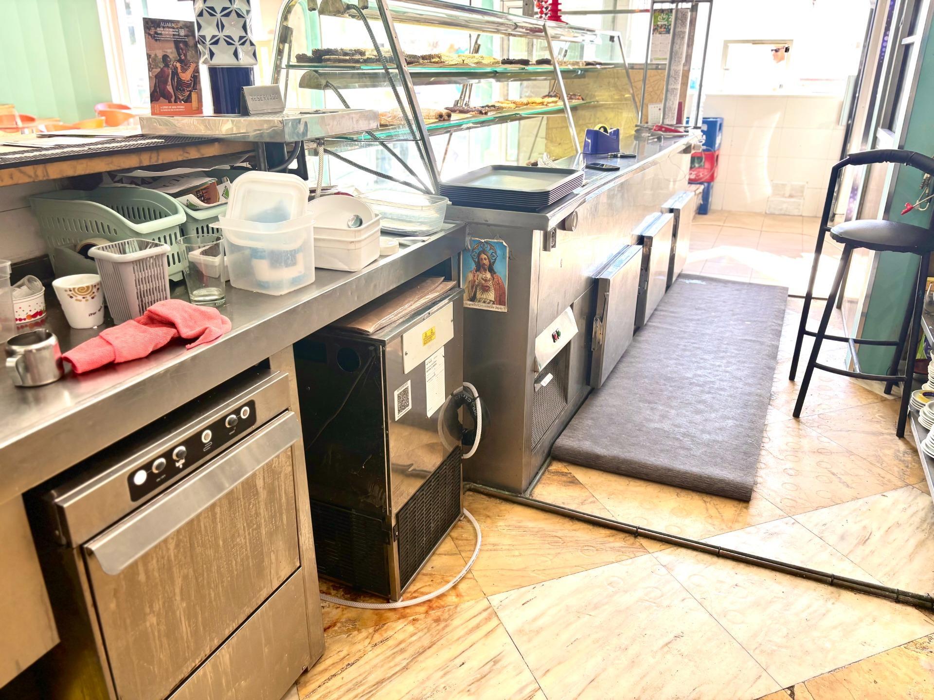 Negocios-Venta-VÃ©lez-MÃ¡laga-1721200-Foto-3