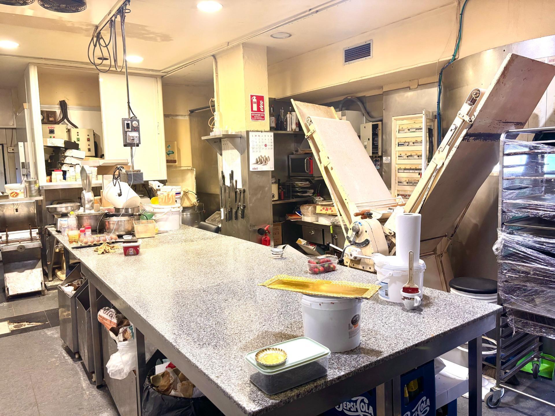 Negocios-Venta-VÃ©lez-MÃ¡laga-1721200-Foto-7