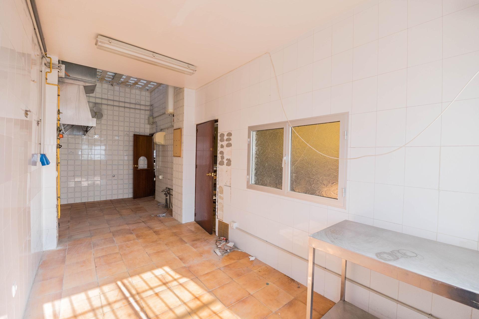 Negocios-Venta-Ronda-1885363-Foto-10