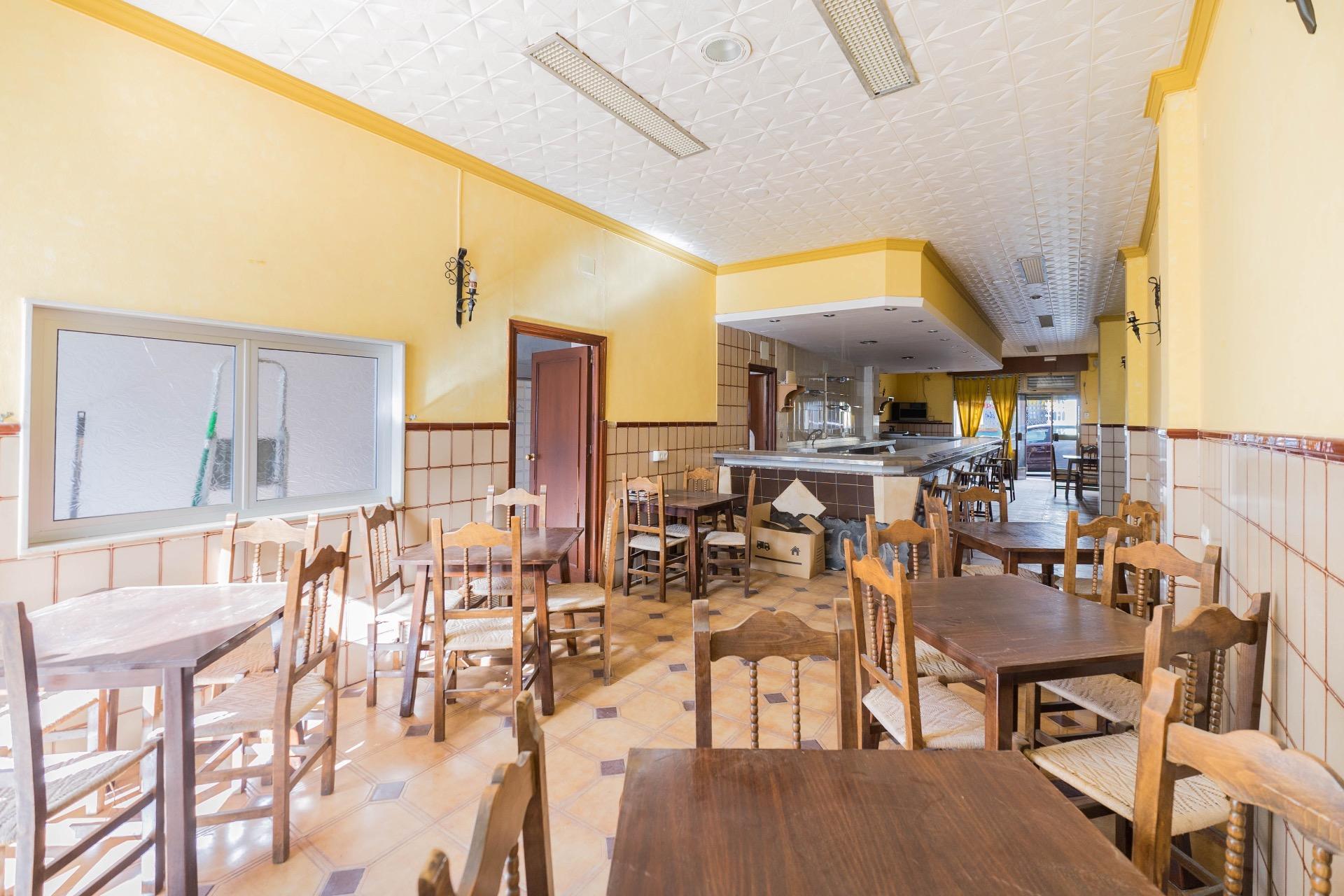 Negocios-Venta-Ronda-1885363-Foto-3