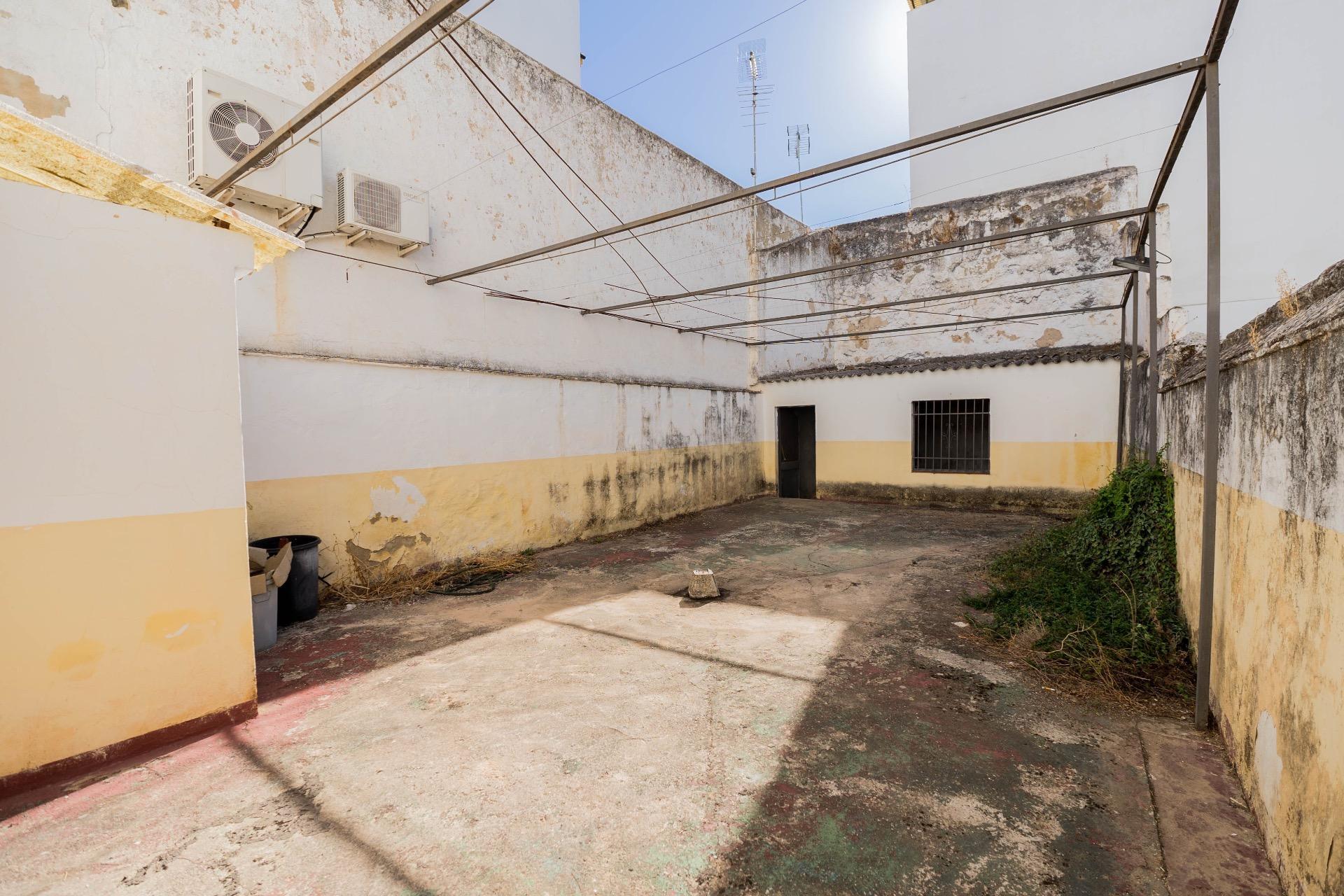 Negocios-Venta-Ronda-1885363-Foto-13