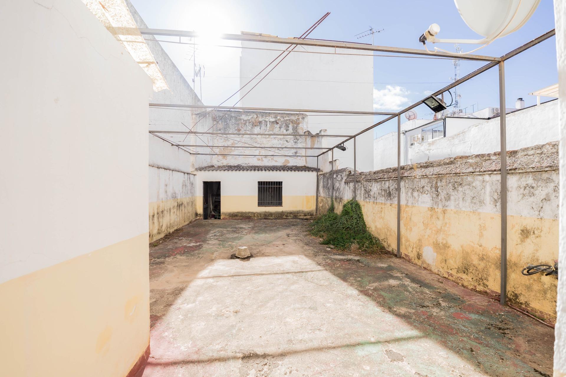 Negocios-Venta-Ronda-1885363-Foto-12