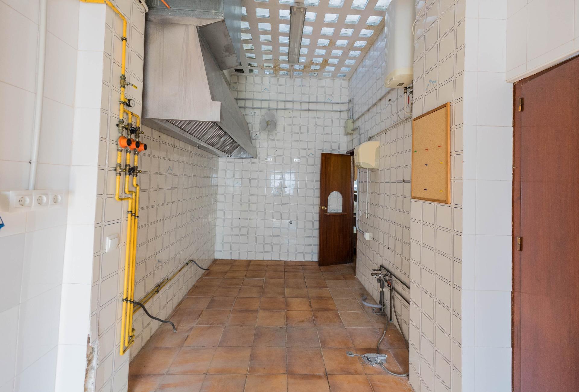 Negocios-Venta-Ronda-1885363-Foto-9