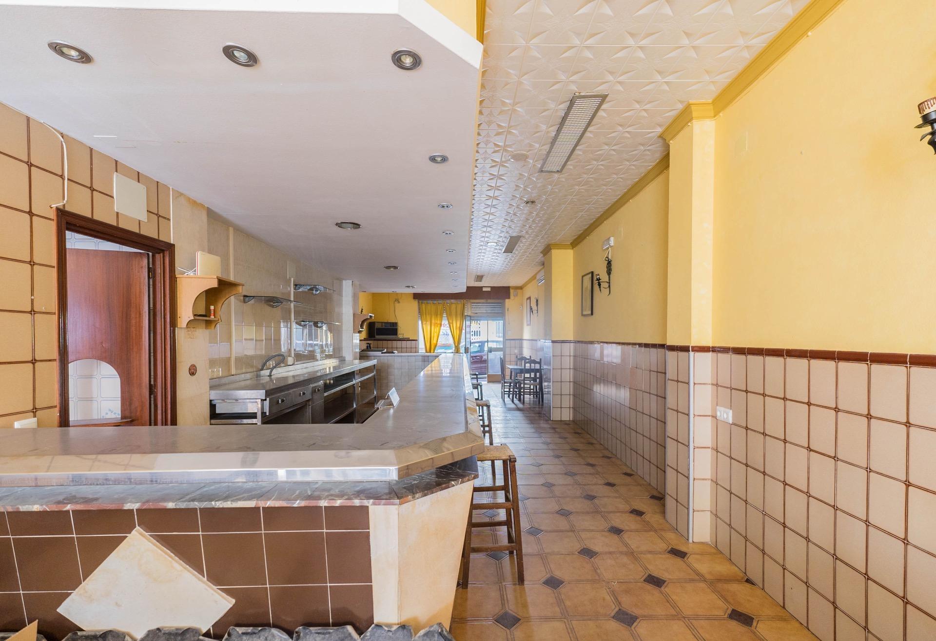 Negocios-Venta-Ronda-1885363-Foto-5