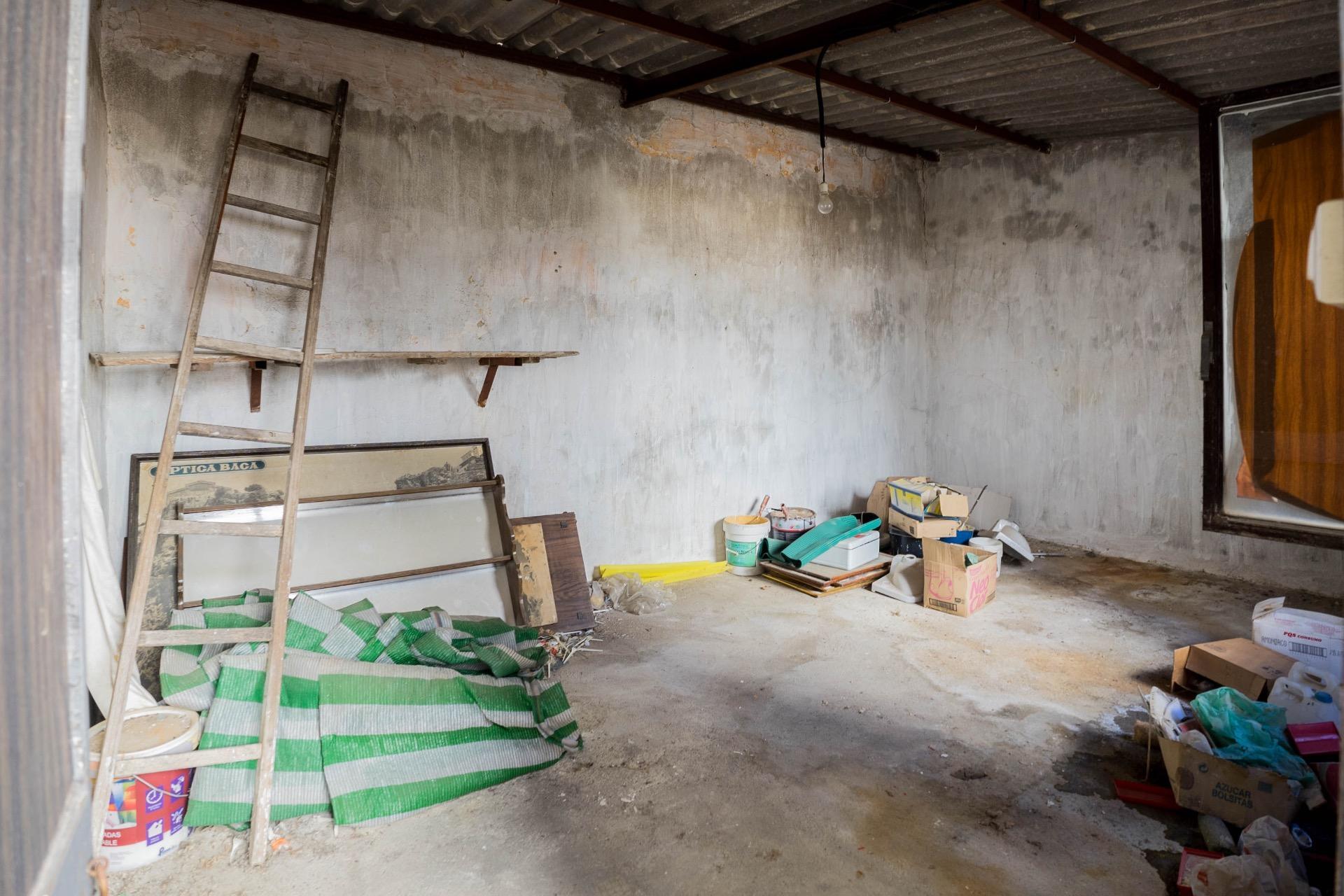 Negocios-Venta-Ronda-1885363-Foto-15