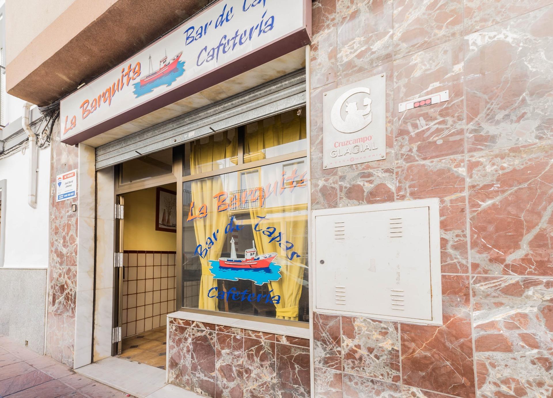 Negocios-Venta-Ronda-1885363-Foto-2