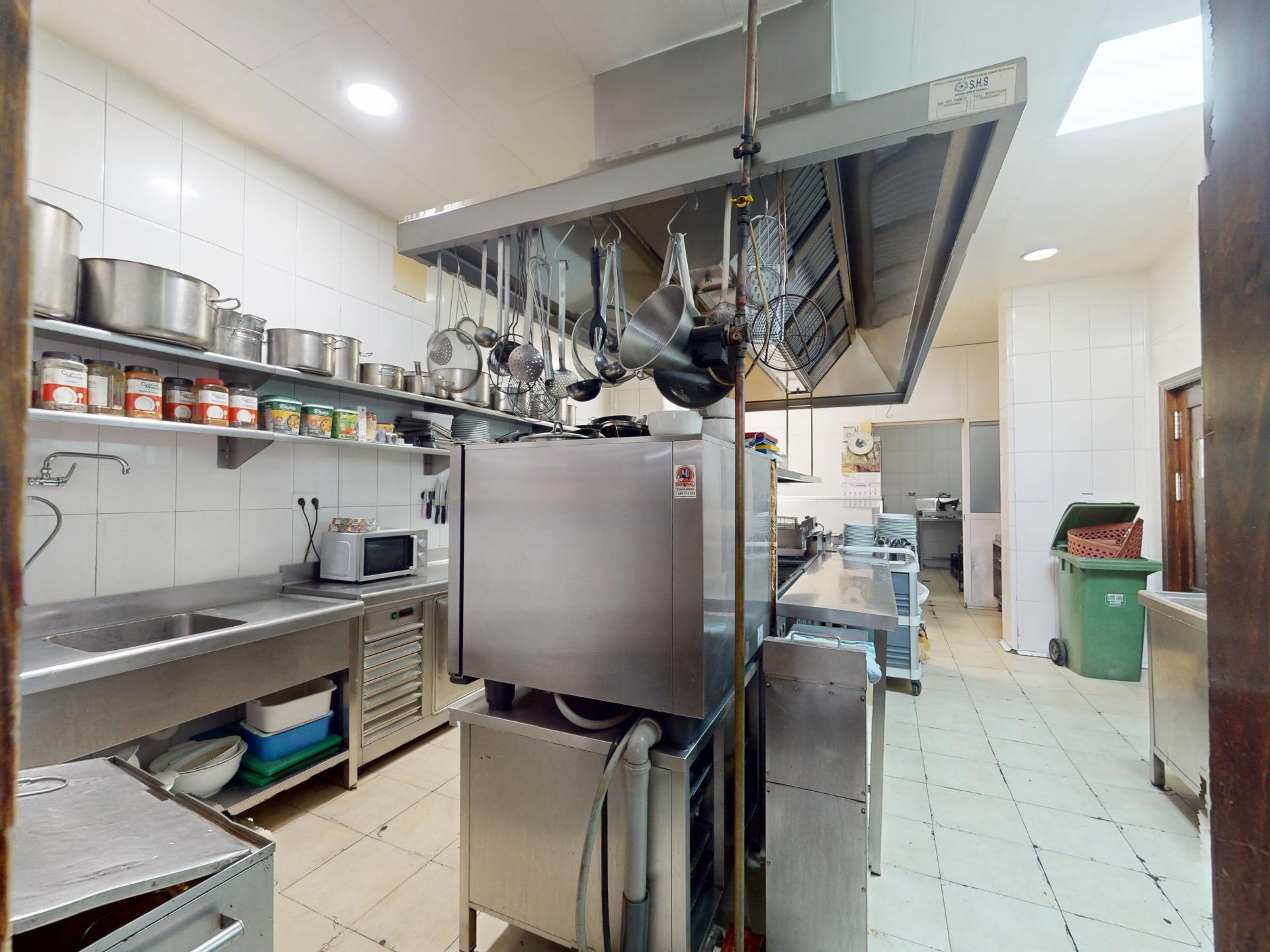 Negocios-Venta-BenalmÃ¡dena-1681663-Foto-7