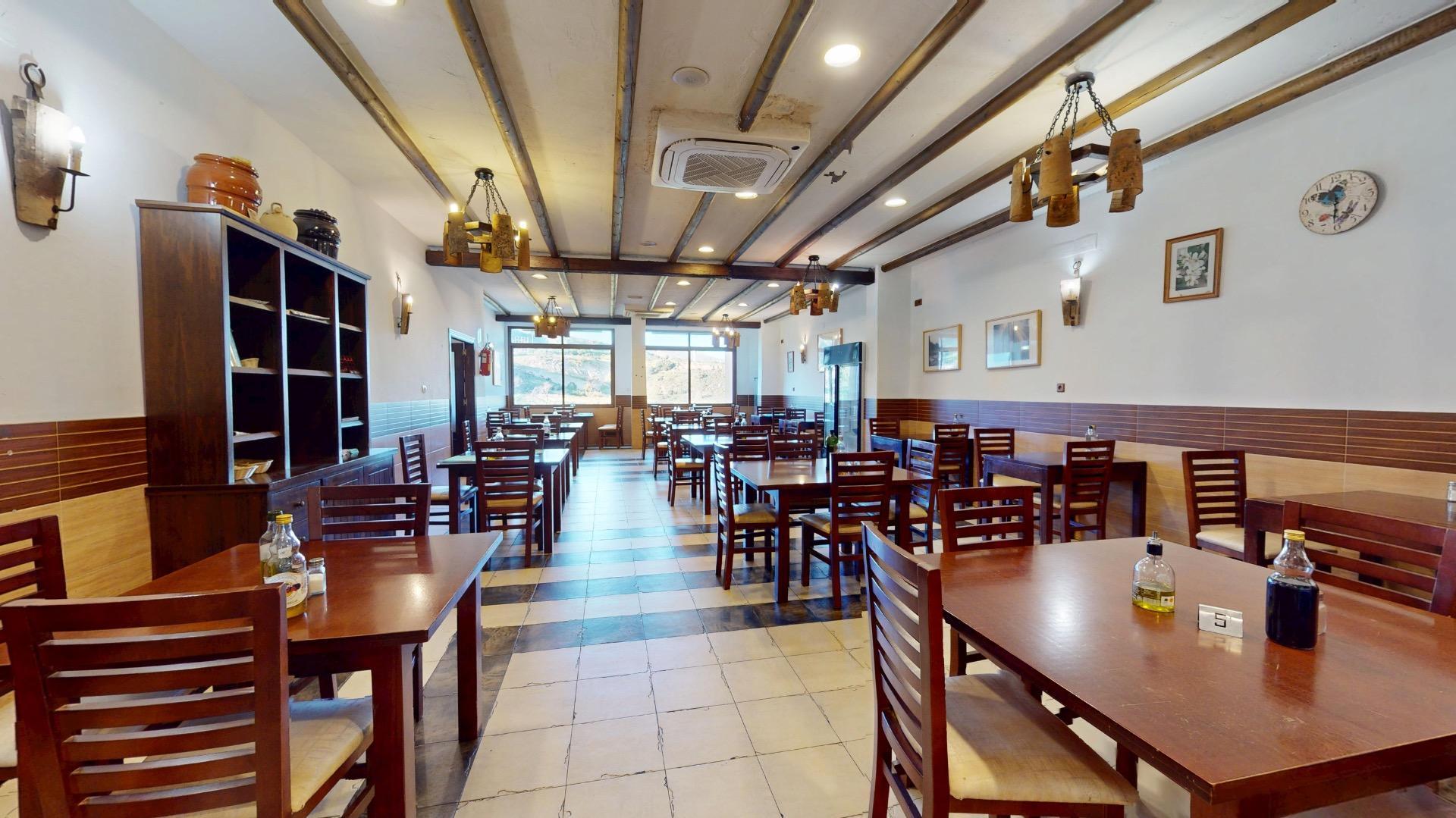 Negocios-Venta-BenalmÃ¡dena-1681663-Foto-4