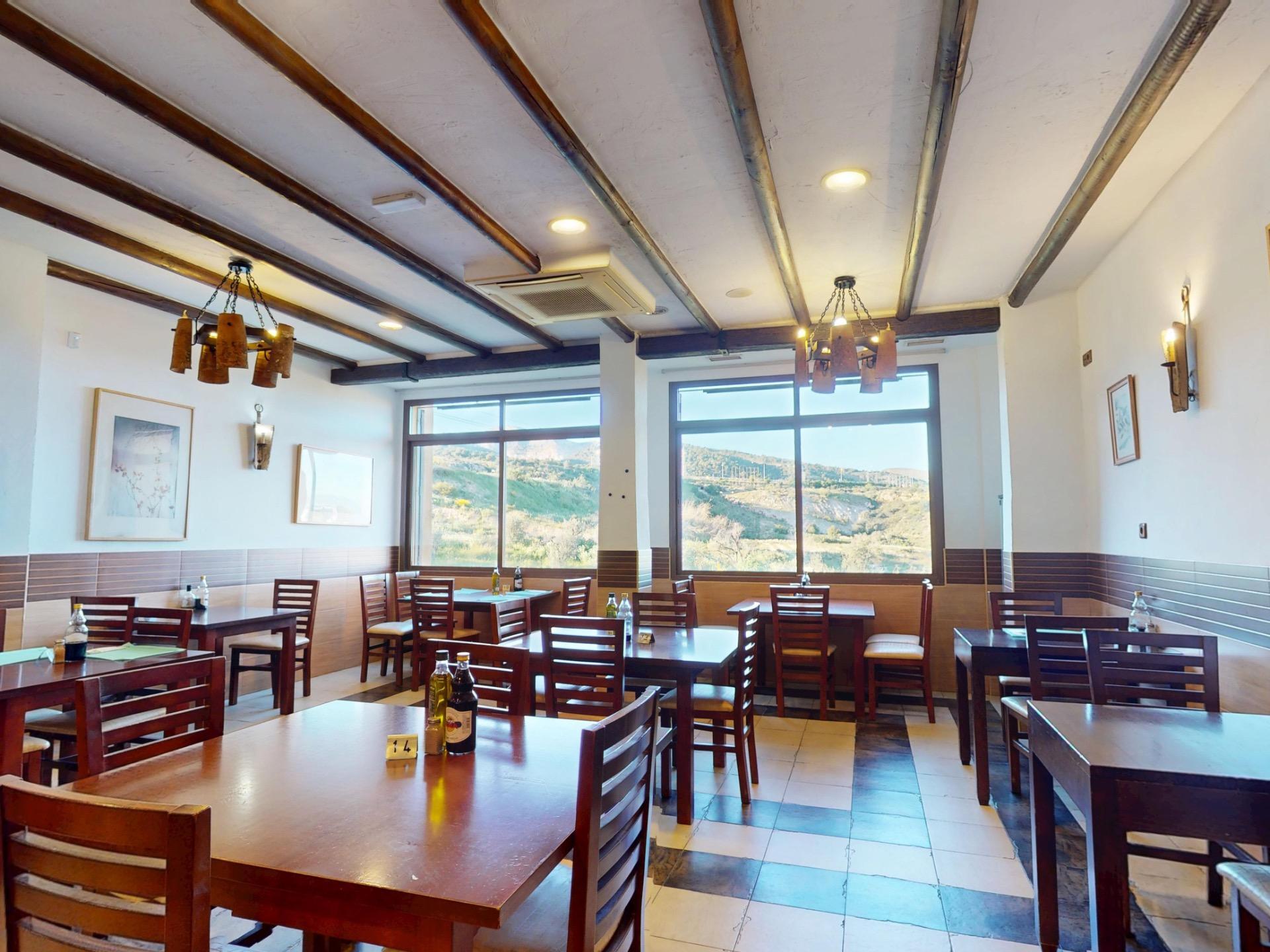 Negocios-Venta-BenalmÃ¡dena-1681663-Foto-3