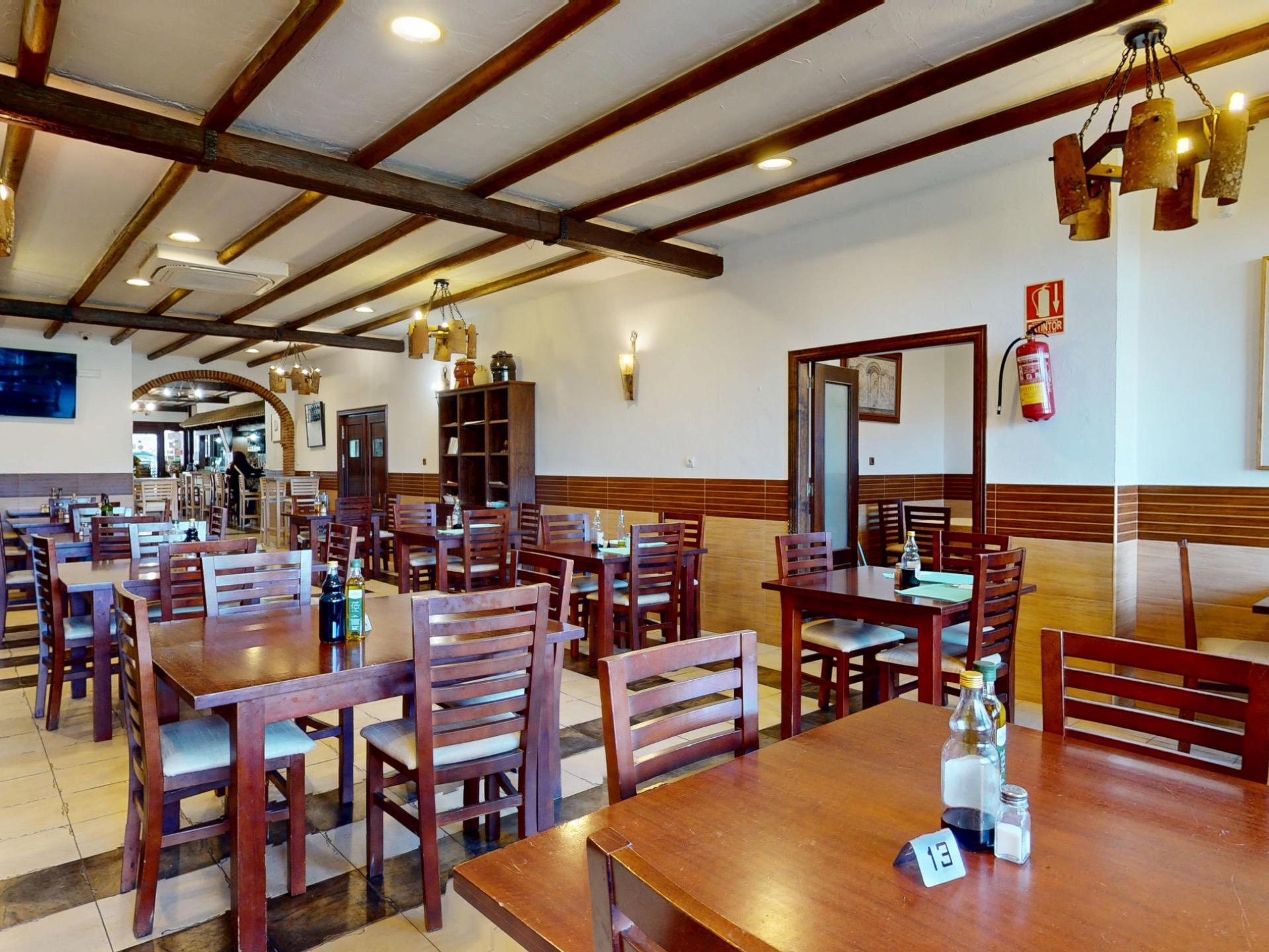 Negocios-Venta-BenalmÃ¡dena-1681663-Foto-6