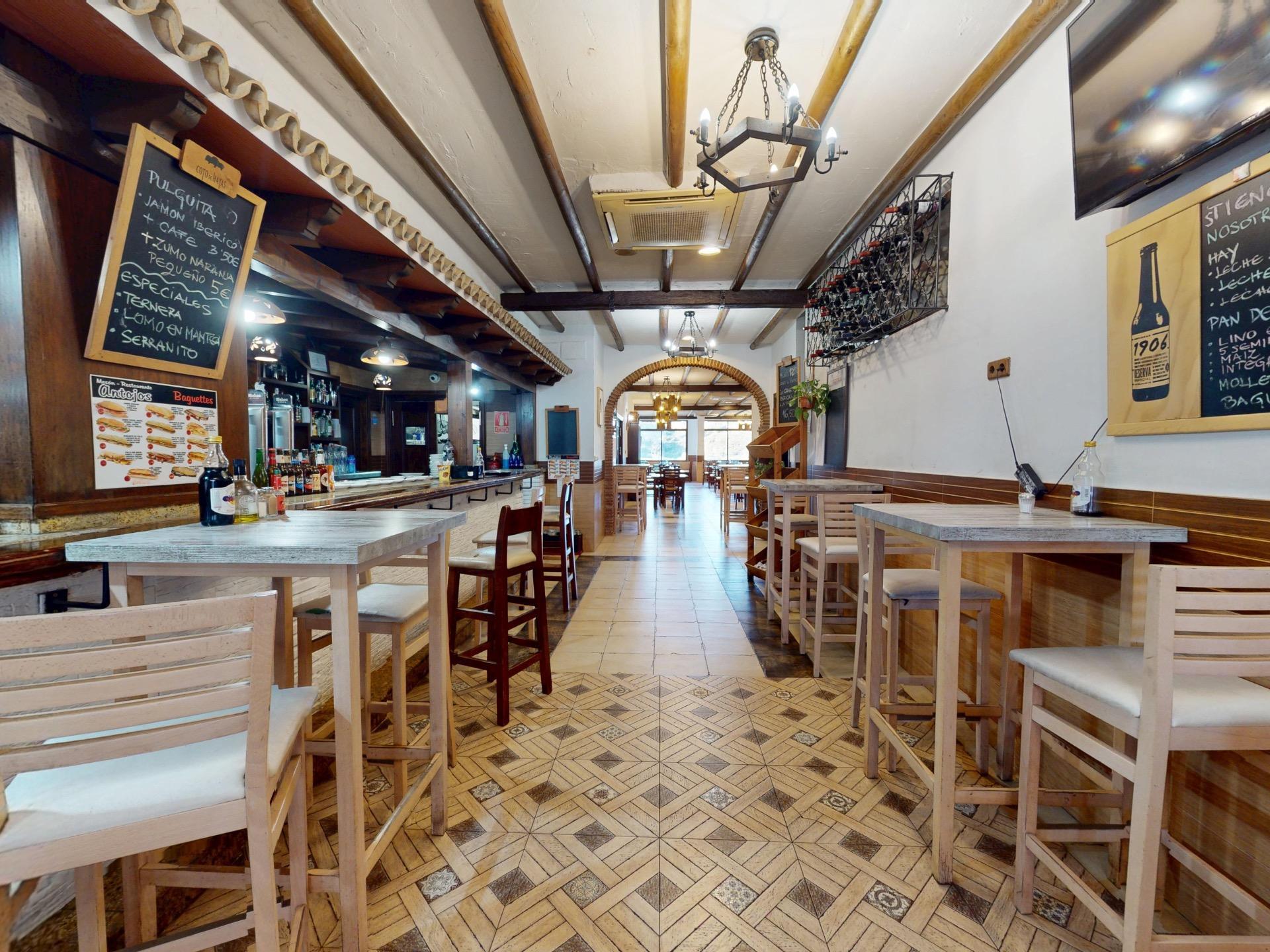 Negocios-Venta-Benalmádena-1681663