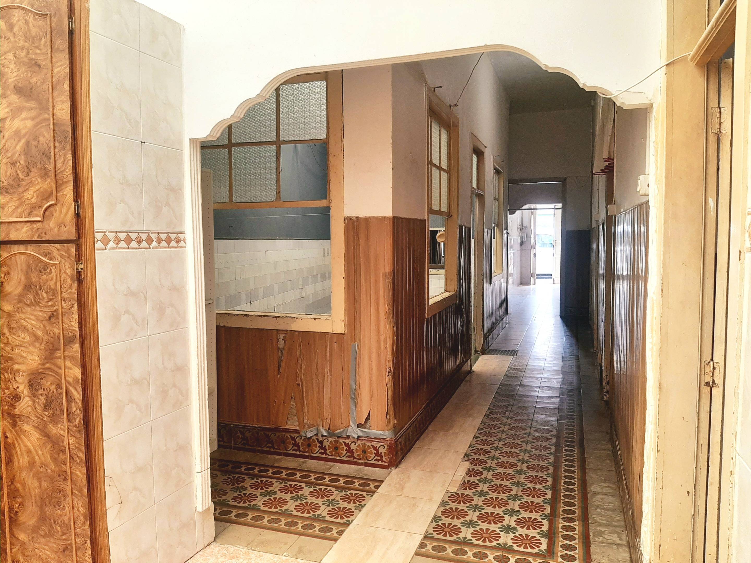 Casas o chalets-Venta-Las Palmas de Gran Canaria-1900493-Foto-6