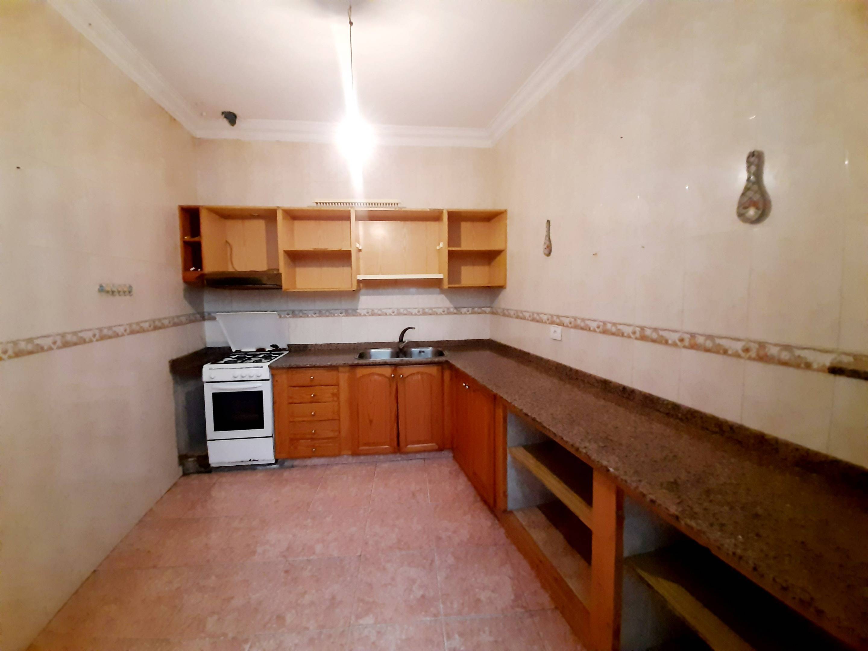 Casas o chalets-Venta-Las Palmas de Gran Canaria-1900493-Foto-14