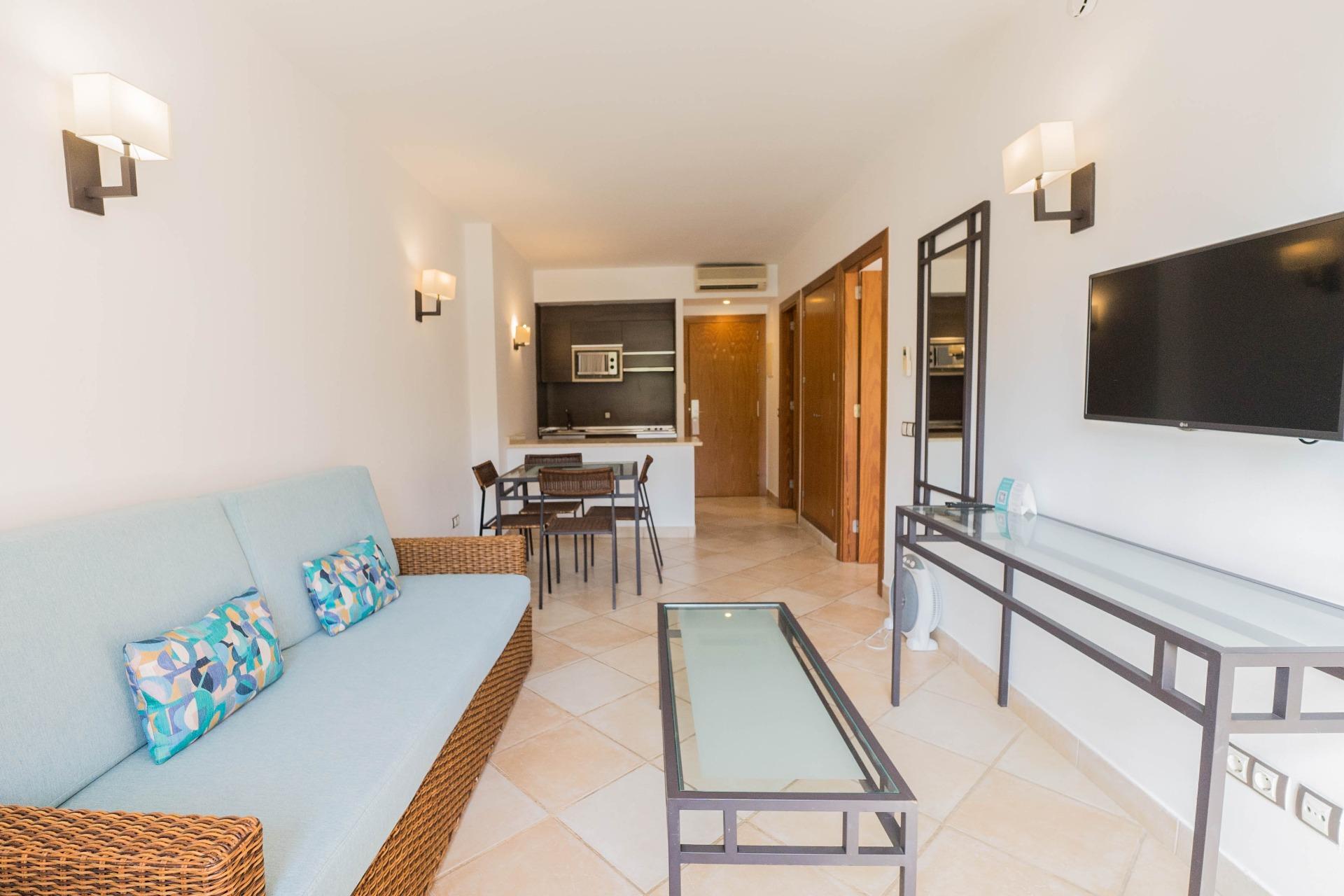 Pisos-Venta-BenahavÃ­s-1754655-Foto-5