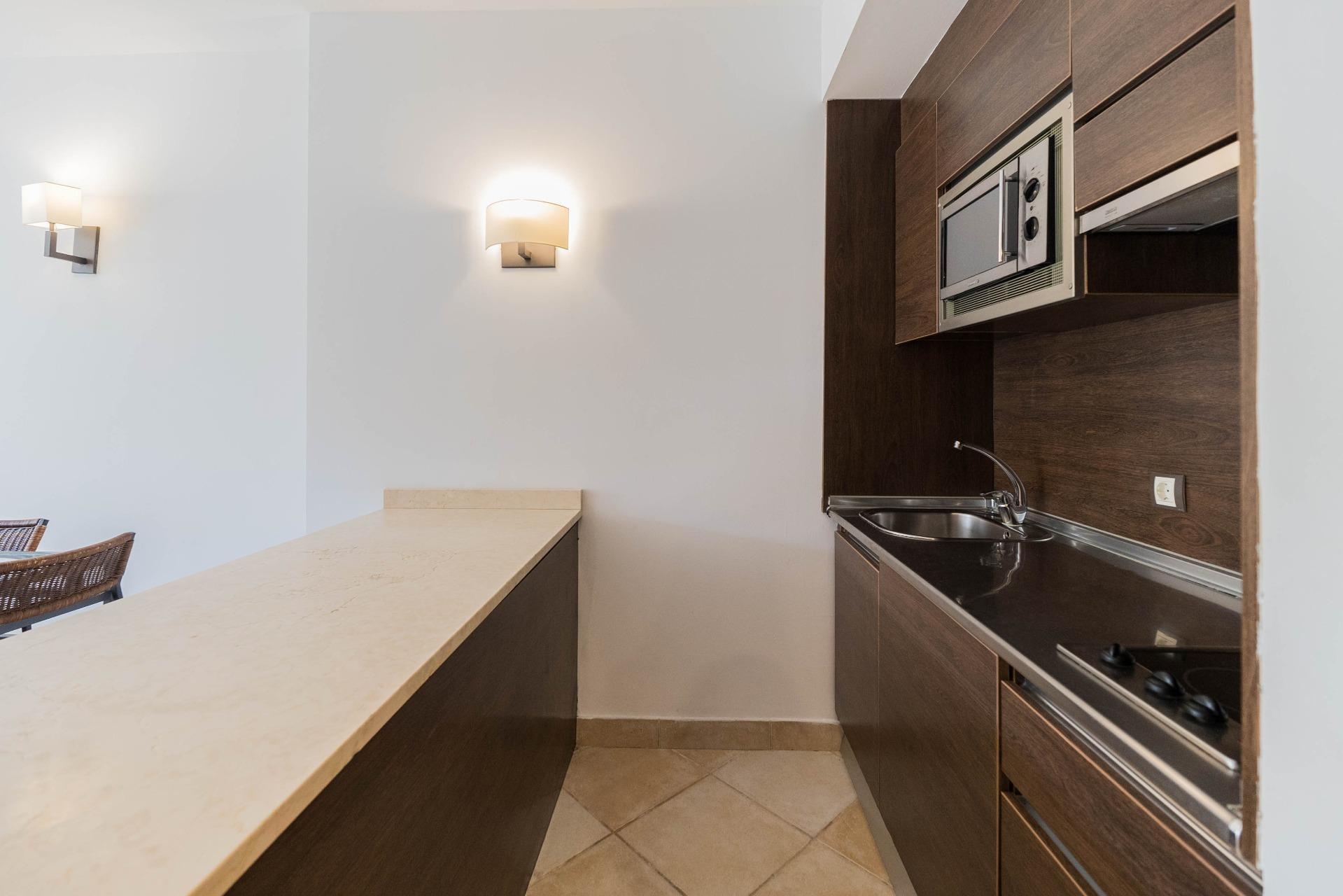 Pisos-Venta-BenahavÃ­s-1754655-Foto-9