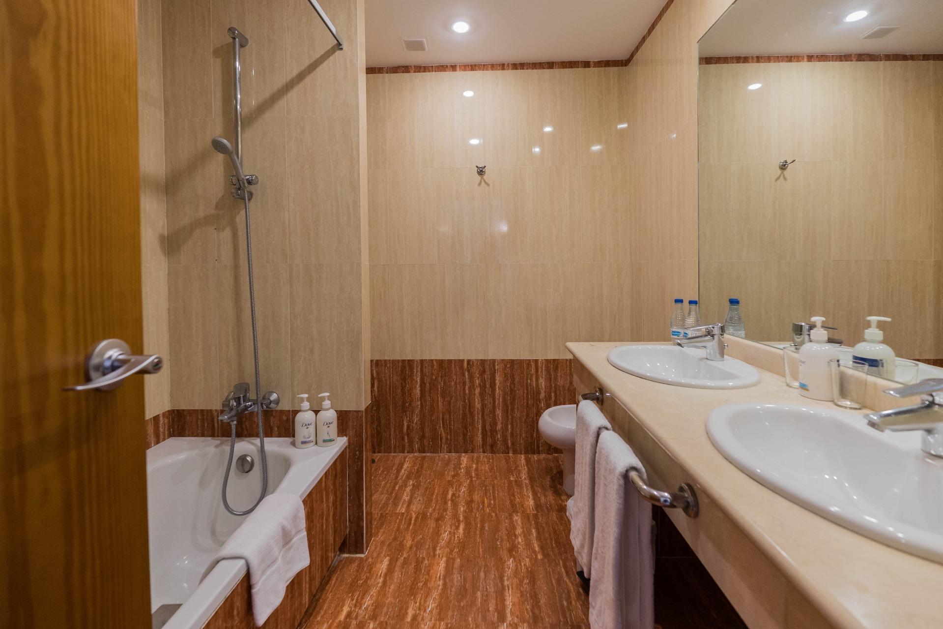 Pisos-Venta-BenahavÃ­s-1754655-Foto-6