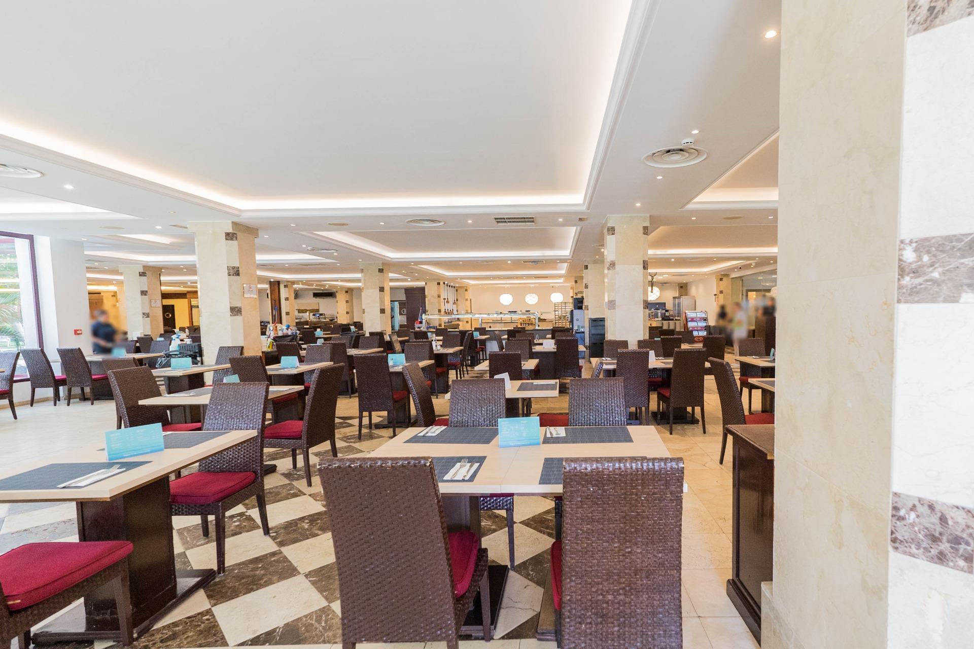 Pisos-Venta-BenahavÃ­s-1754655-Foto-19