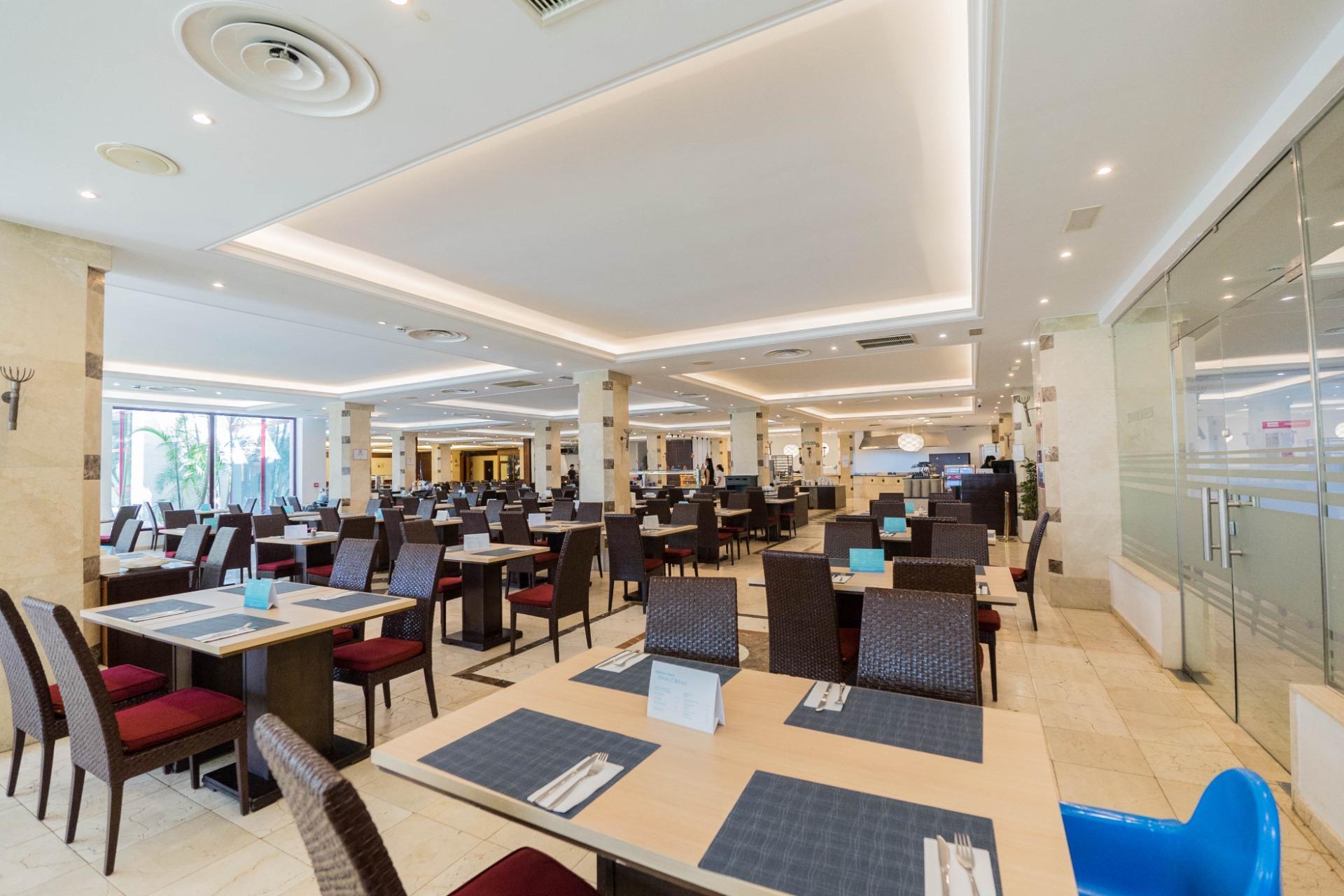 Pisos-Venta-BenahavÃ­s-1754655-Foto-20