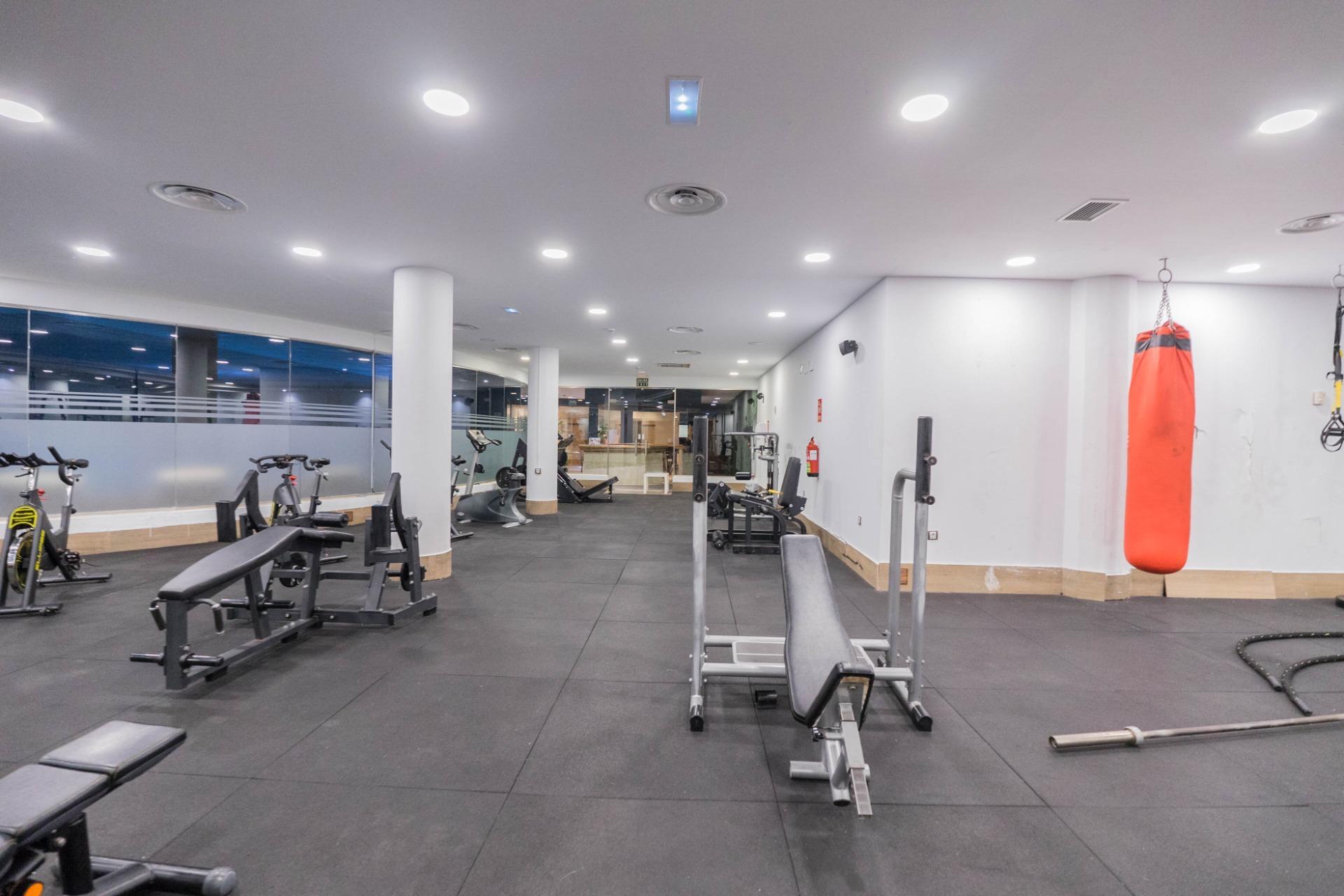 Pisos-Venta-BenahavÃ­s-1754655-Foto-25