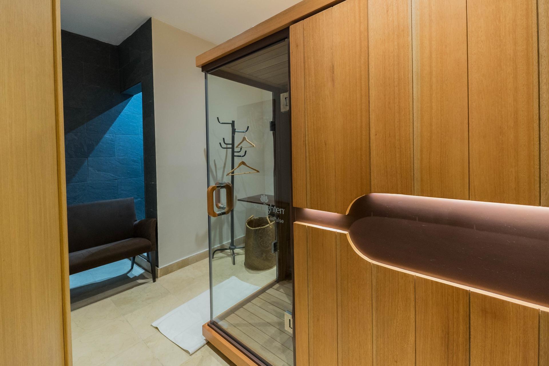 Pisos-Venta-BenahavÃ­s-1754655-Foto-32