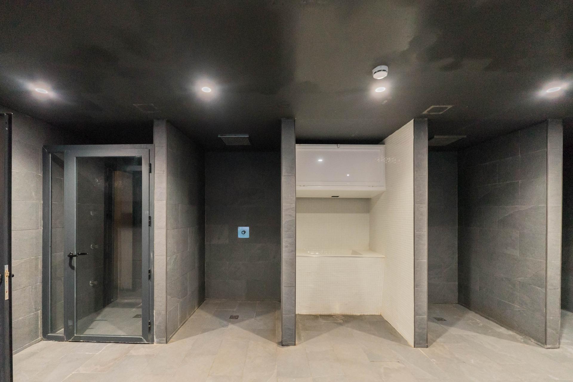 Pisos-Venta-BenahavÃ­s-1754655-Foto-38