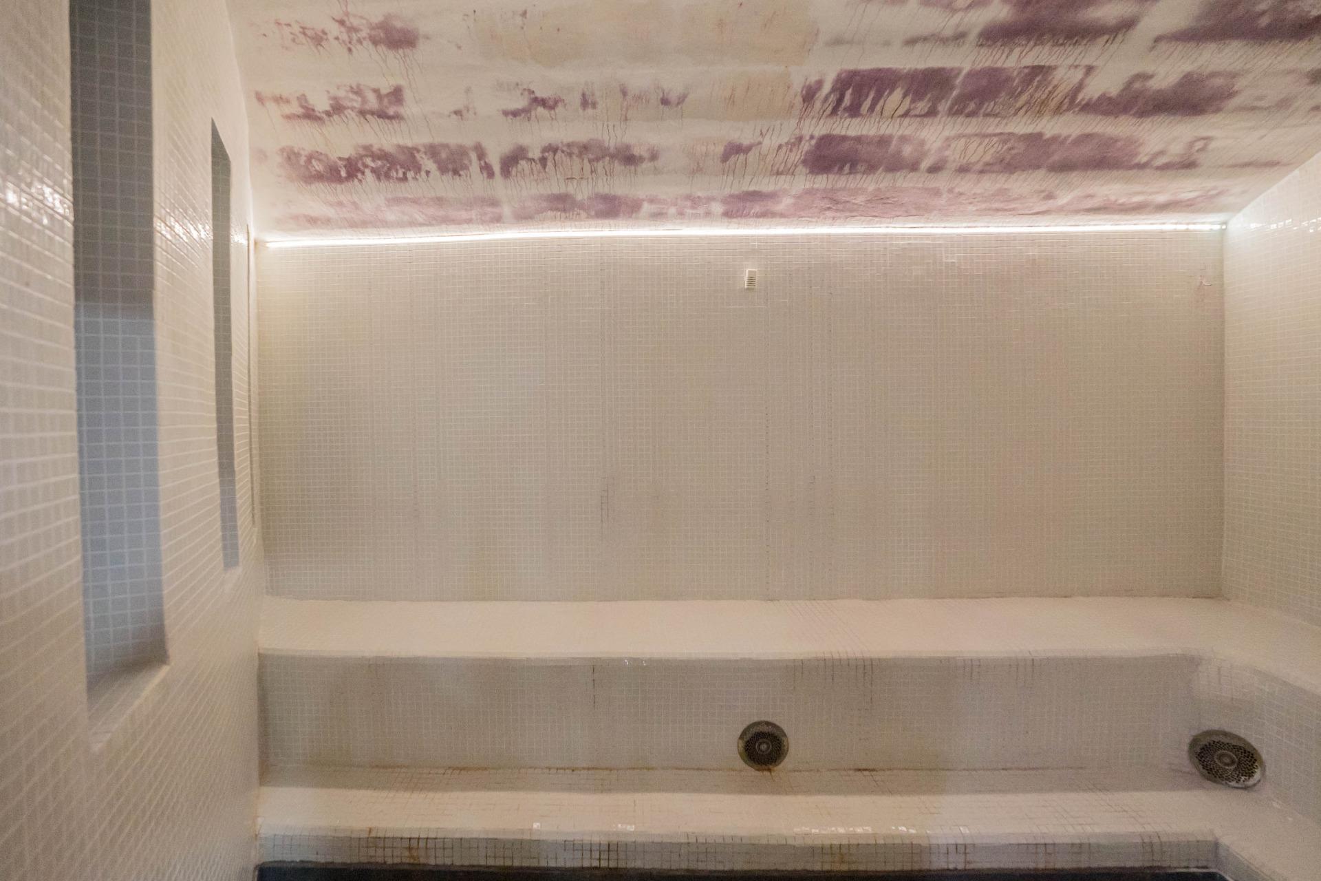 Pisos-Venta-BenahavÃ­s-1754655-Foto-39