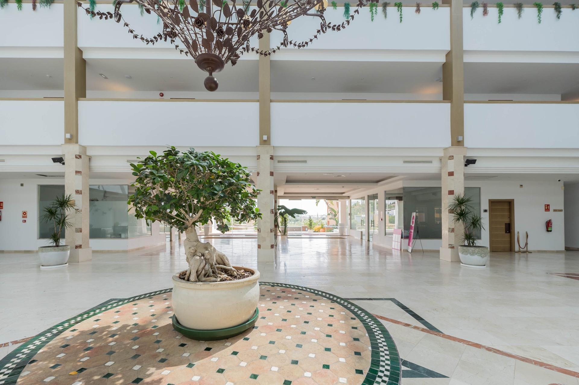 Pisos-Venta-BenahavÃ­s-1754655-Foto-46