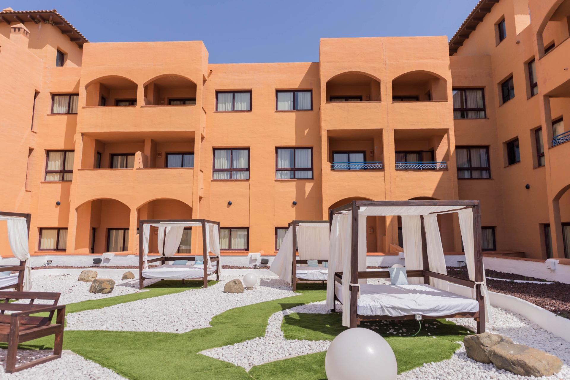 Pisos-Venta-BenahavÃ­s-1754655-Foto-53