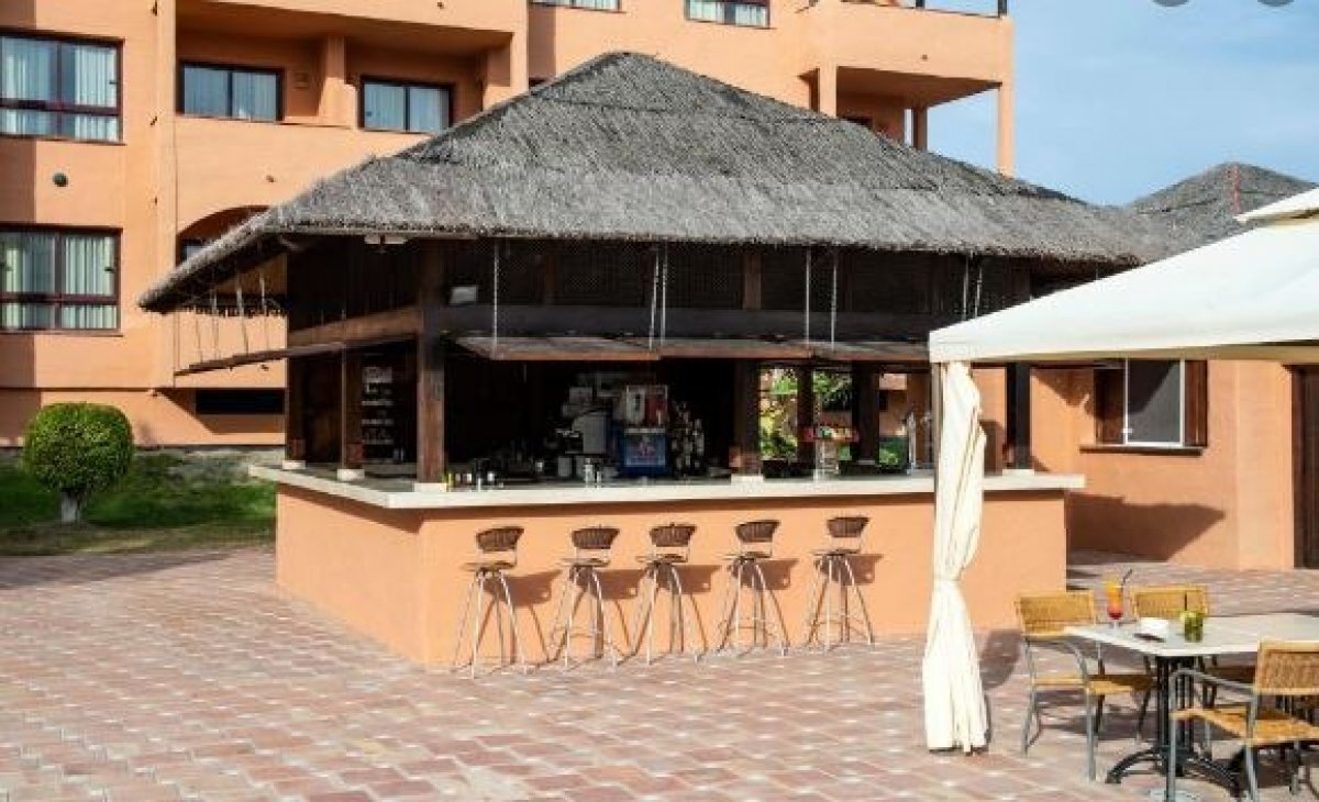 Pisos-Venta-BenahavÃ­s-1754067-Foto-5