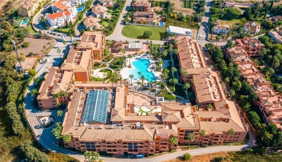 Pisos-Venta-BenahavÃ­s-1754067-Foto-2