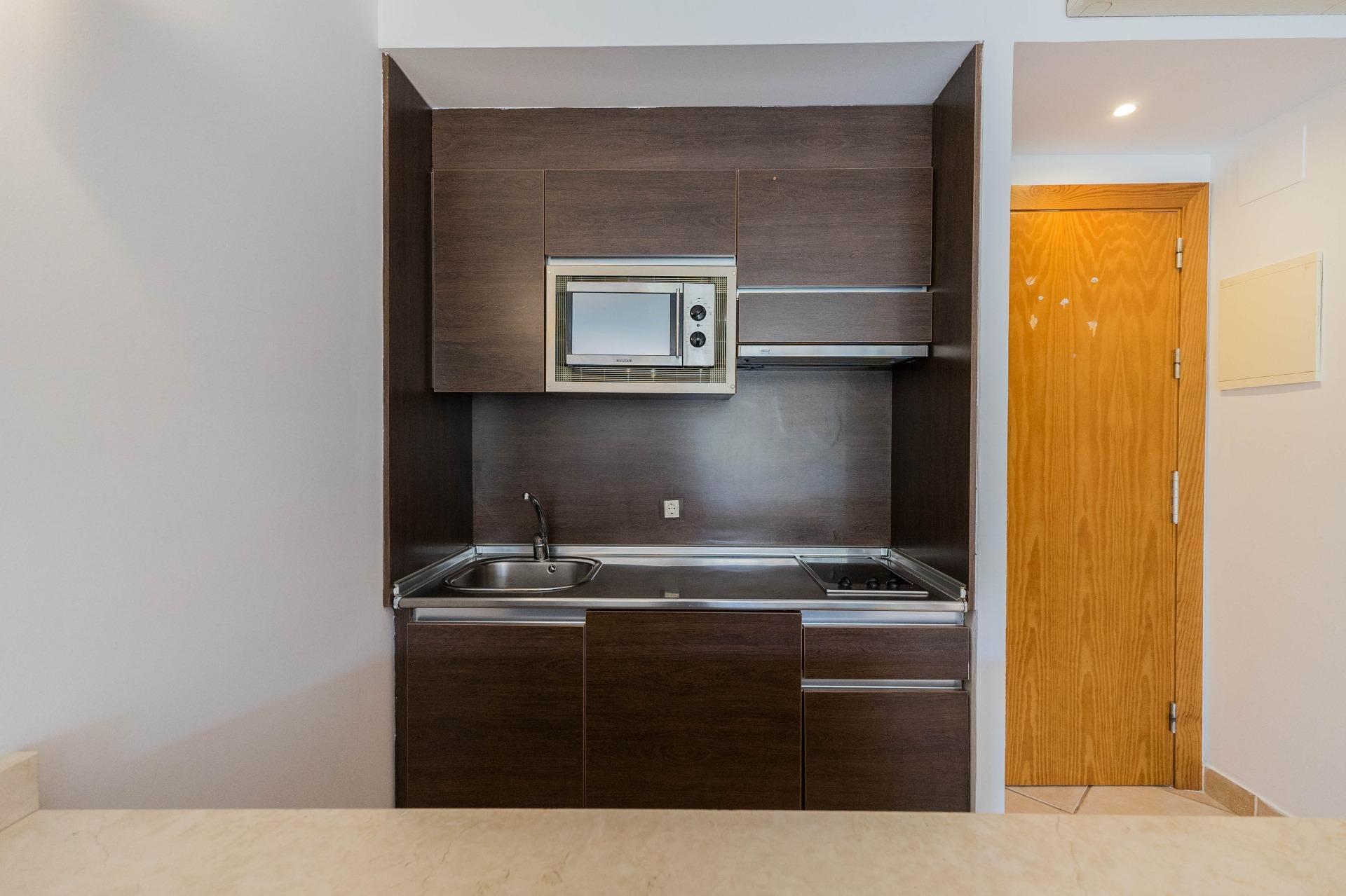 Pisos-Venta-BenahavÃ­s-1754067-Foto-11