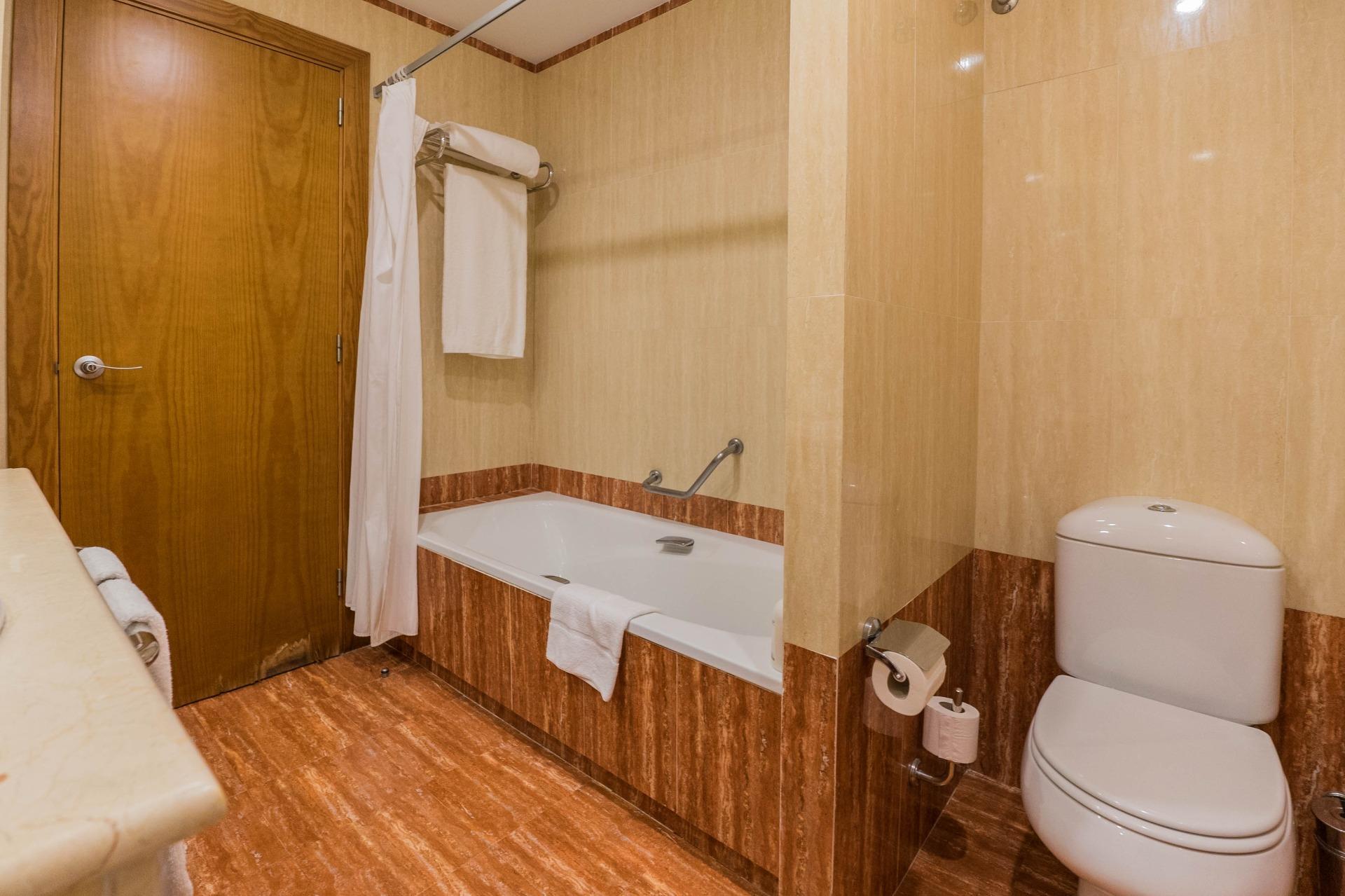 Pisos-Venta-BenahavÃ­s-1754067-Foto-6