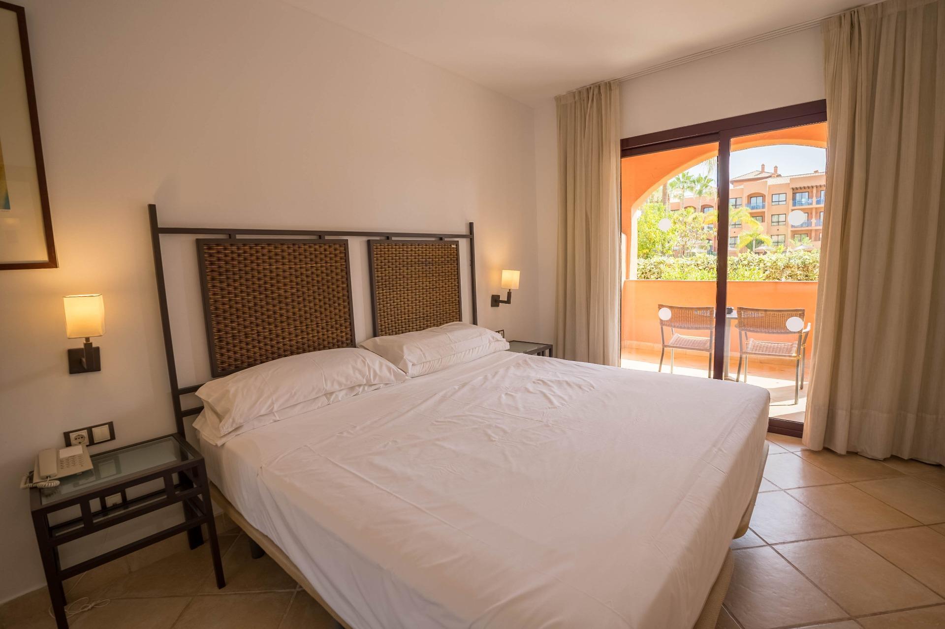 Pisos-Venta-BenahavÃ­s-1754067-Foto-12