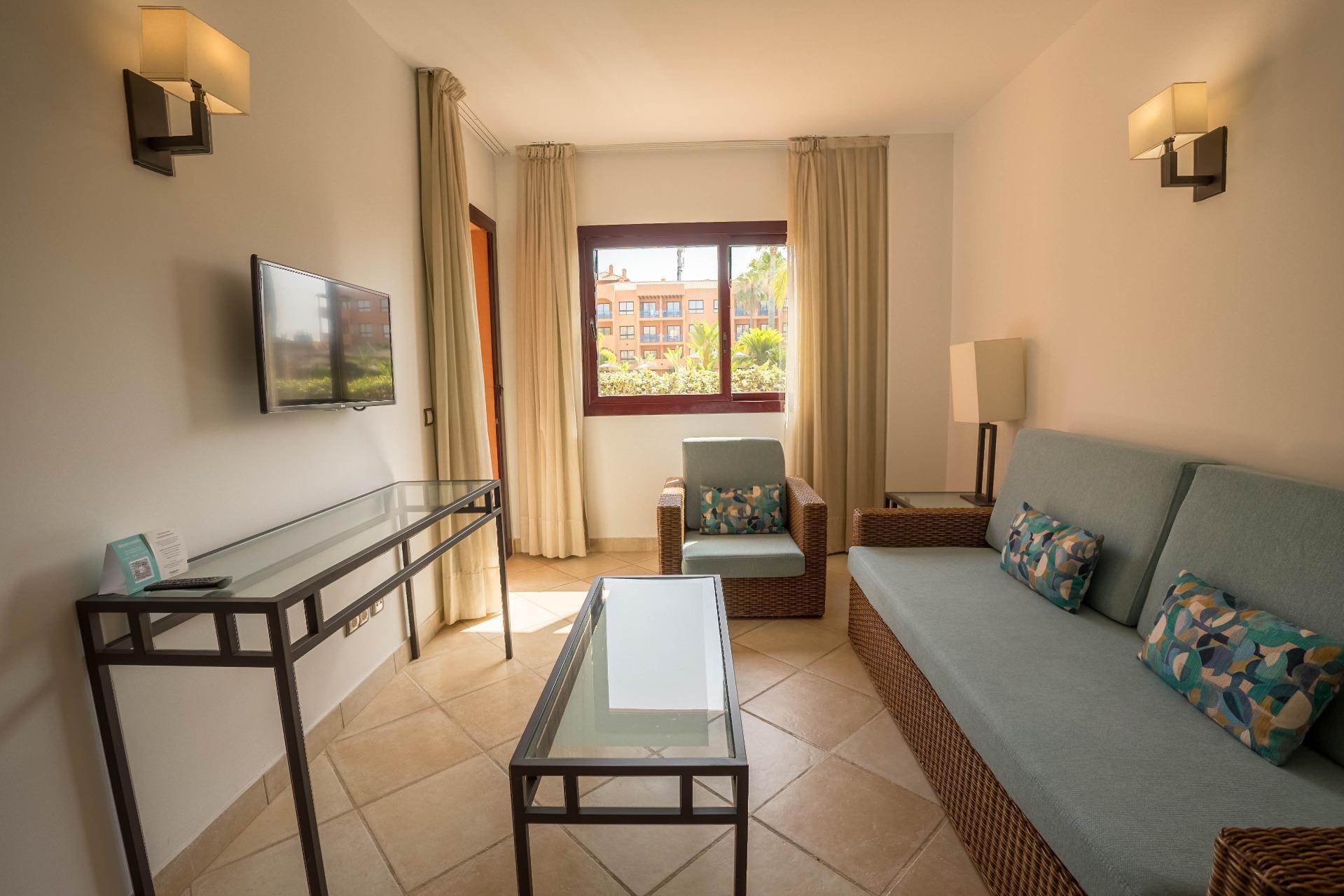 Pisos-Venta-BenahavÃ­s-1754067-Foto-15