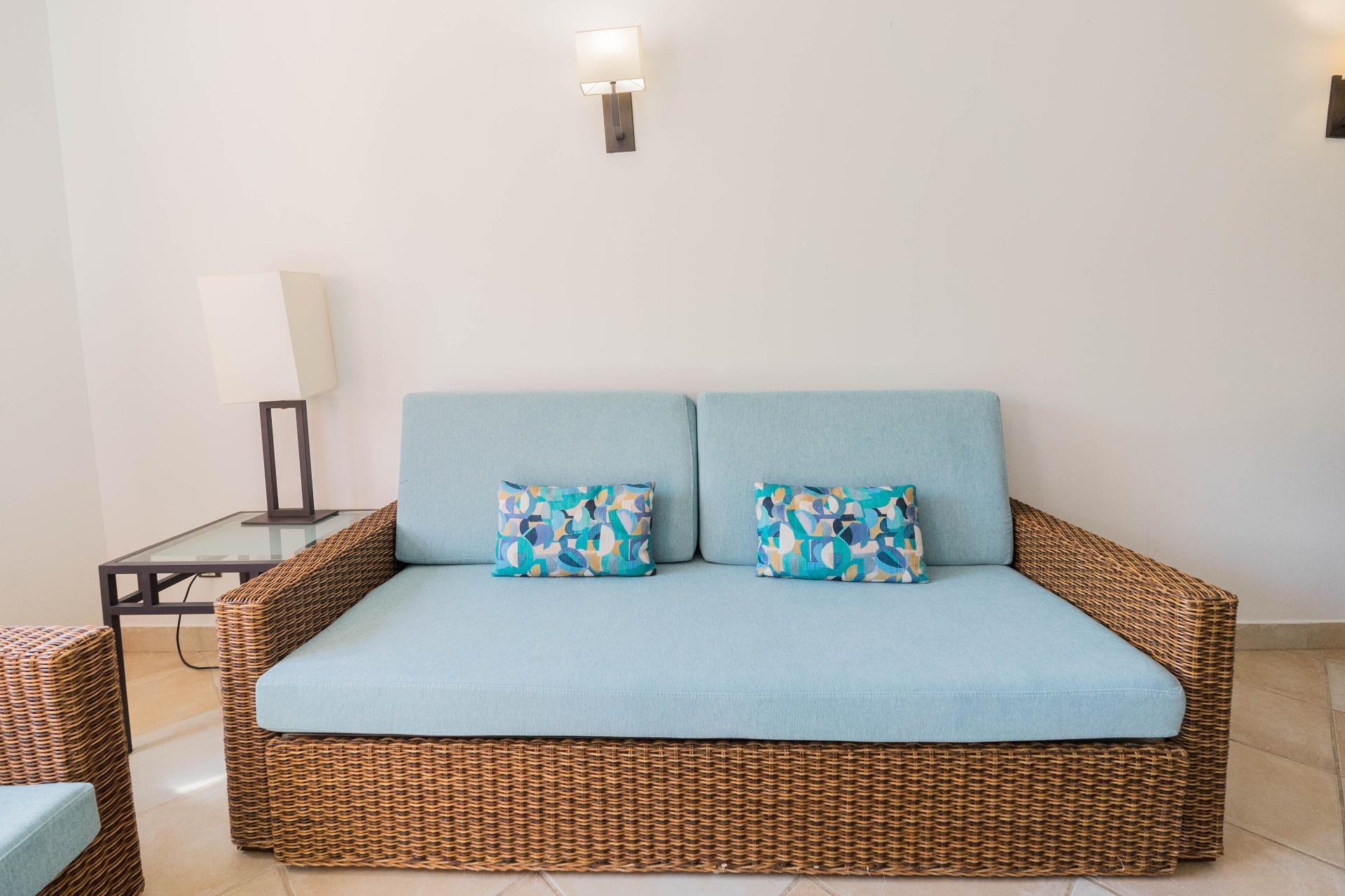 Pisos-Venta-BenahavÃ­s-1754067-Foto-16