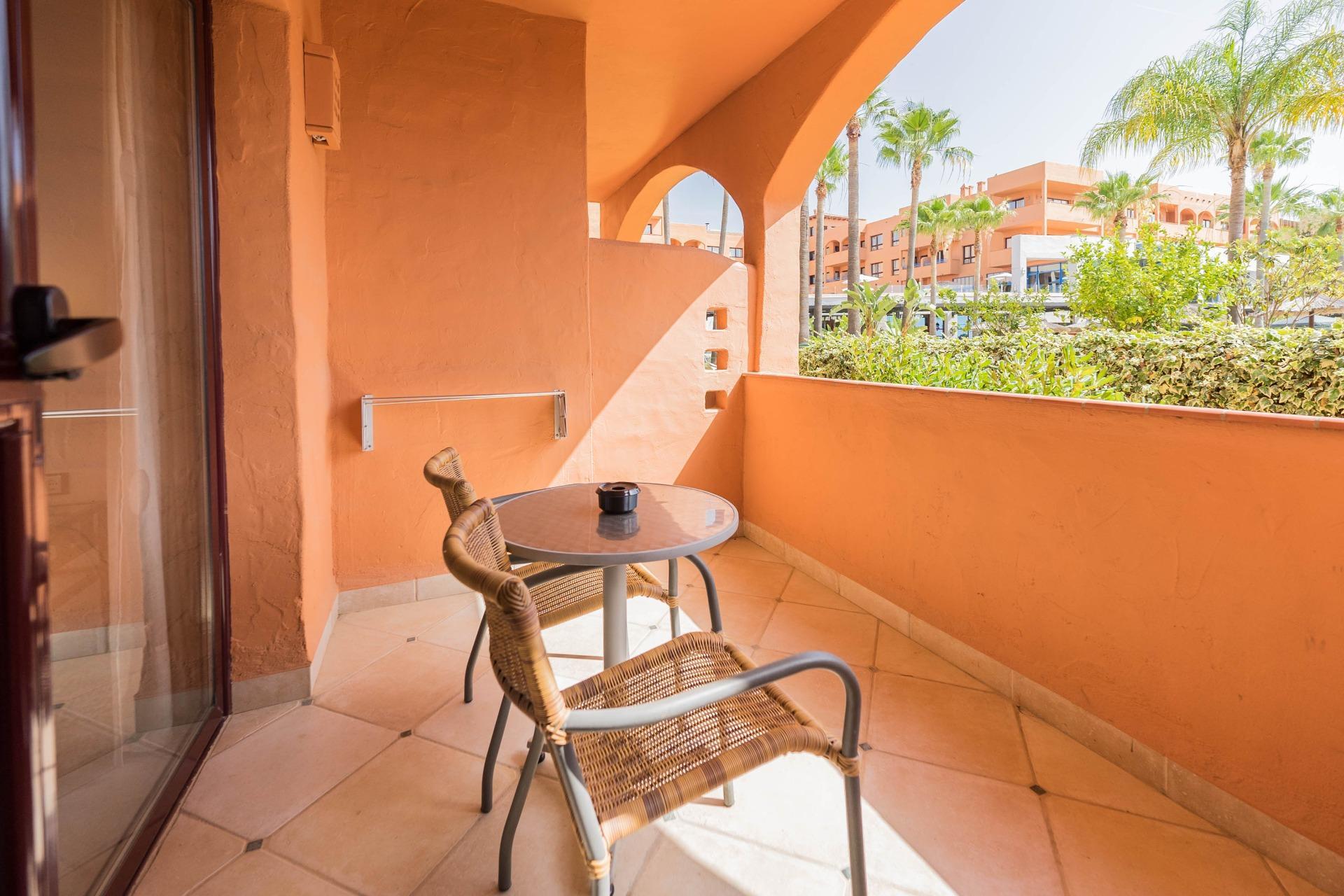 Pisos-Venta-BenahavÃ­s-1754067-Foto-19