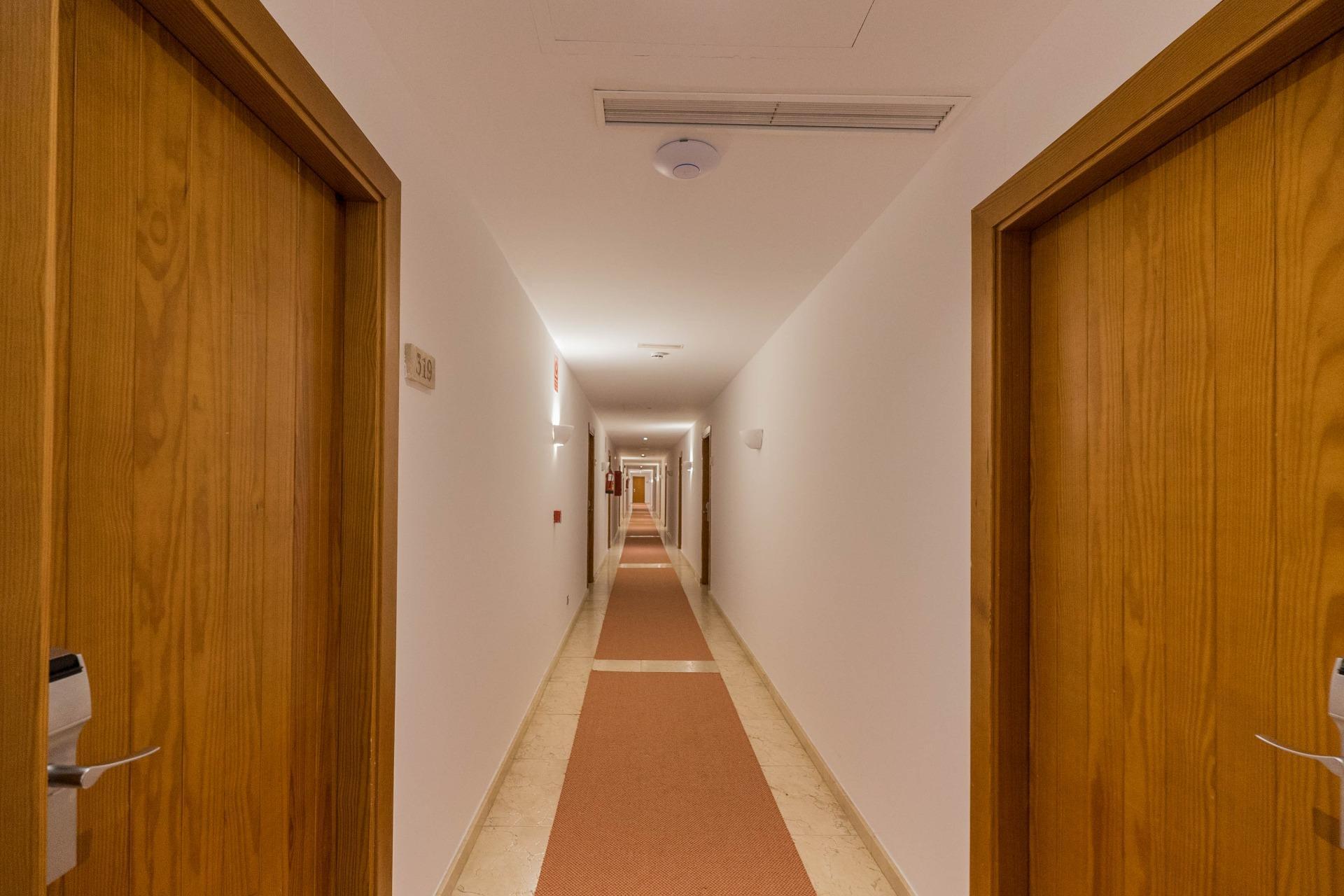 Pisos-Venta-BenahavÃ­s-1754067-Foto-21