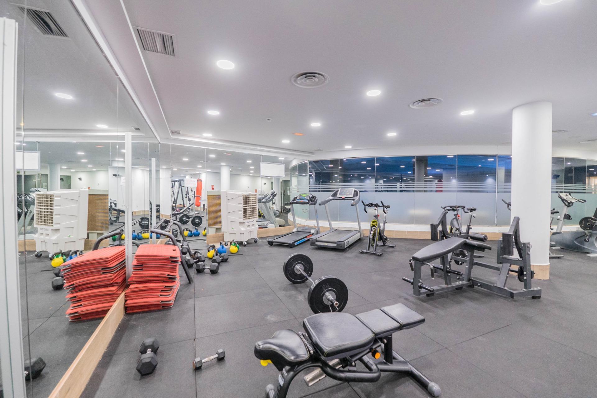 Pisos-Venta-BenahavÃ­s-1754067-Foto-32