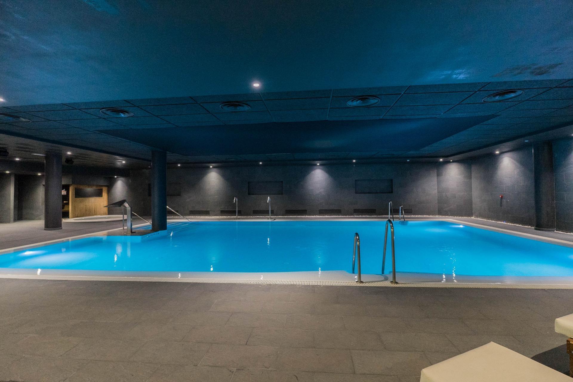 Pisos-Venta-BenahavÃ­s-1754067-Foto-43