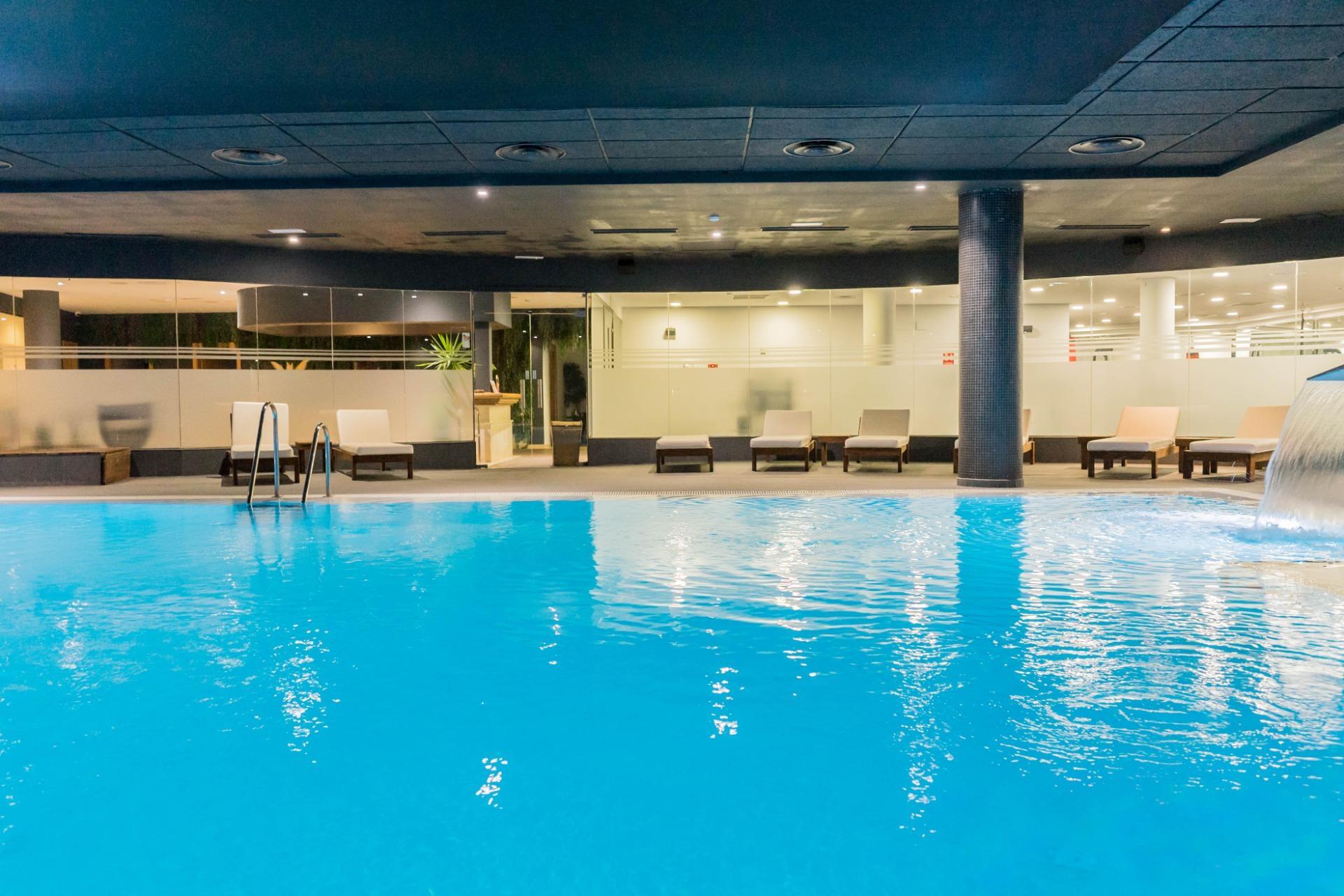 Pisos-Venta-BenahavÃ­s-1754067-Foto-48