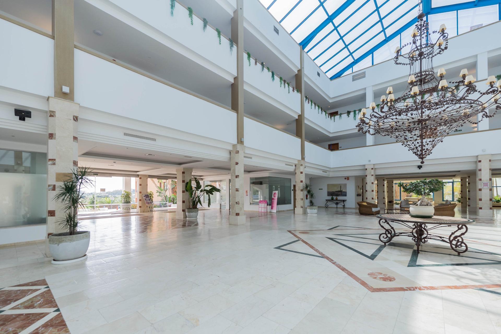 Pisos-Venta-BenahavÃ­s-1754067-Foto-54