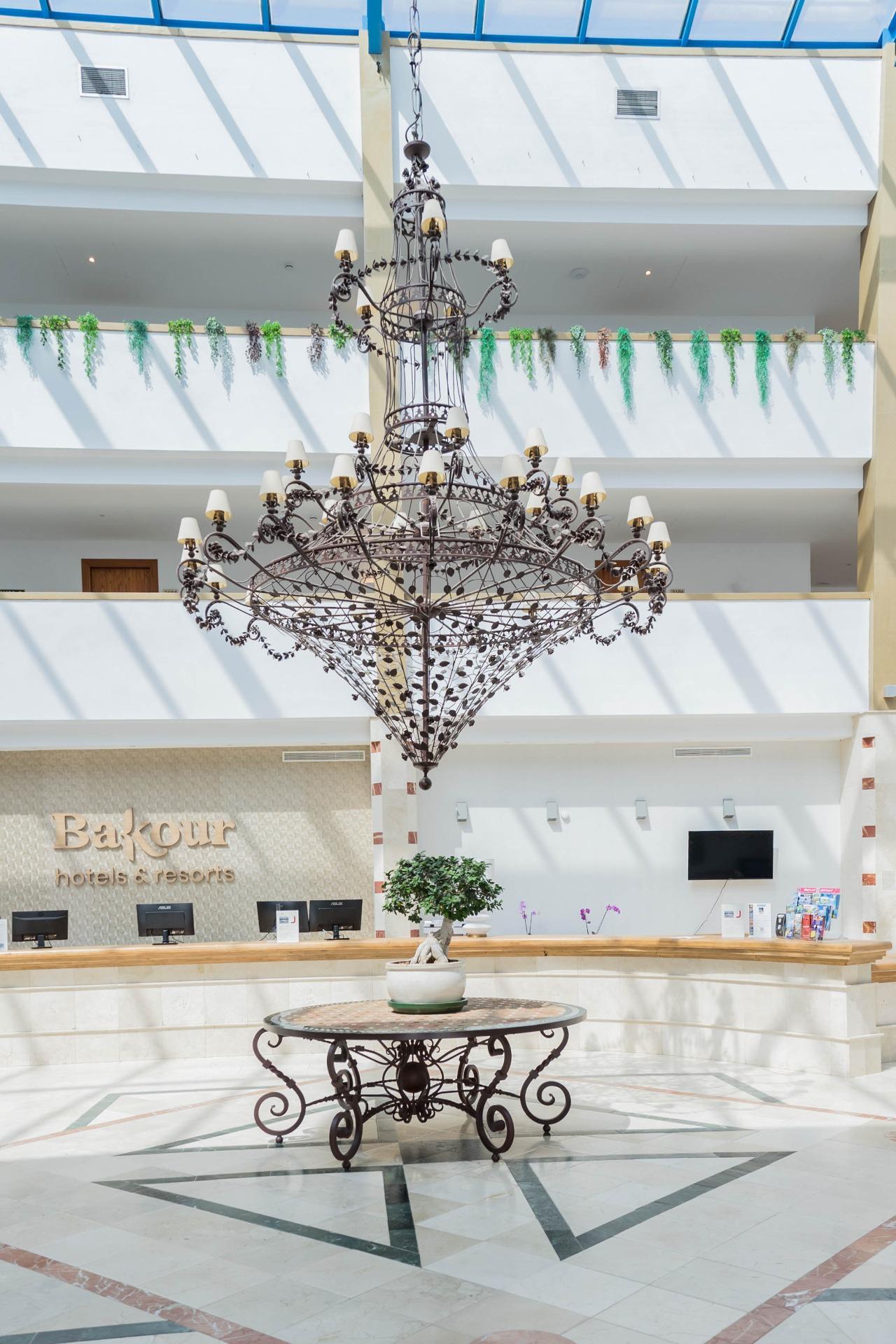 Pisos-Venta-BenahavÃ­s-1754067-Foto-61