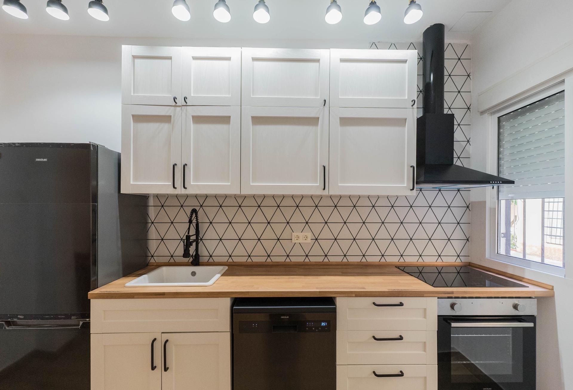 Pisos-Venta-VÃ©lez-MÃ¡laga-1866499-Foto-4