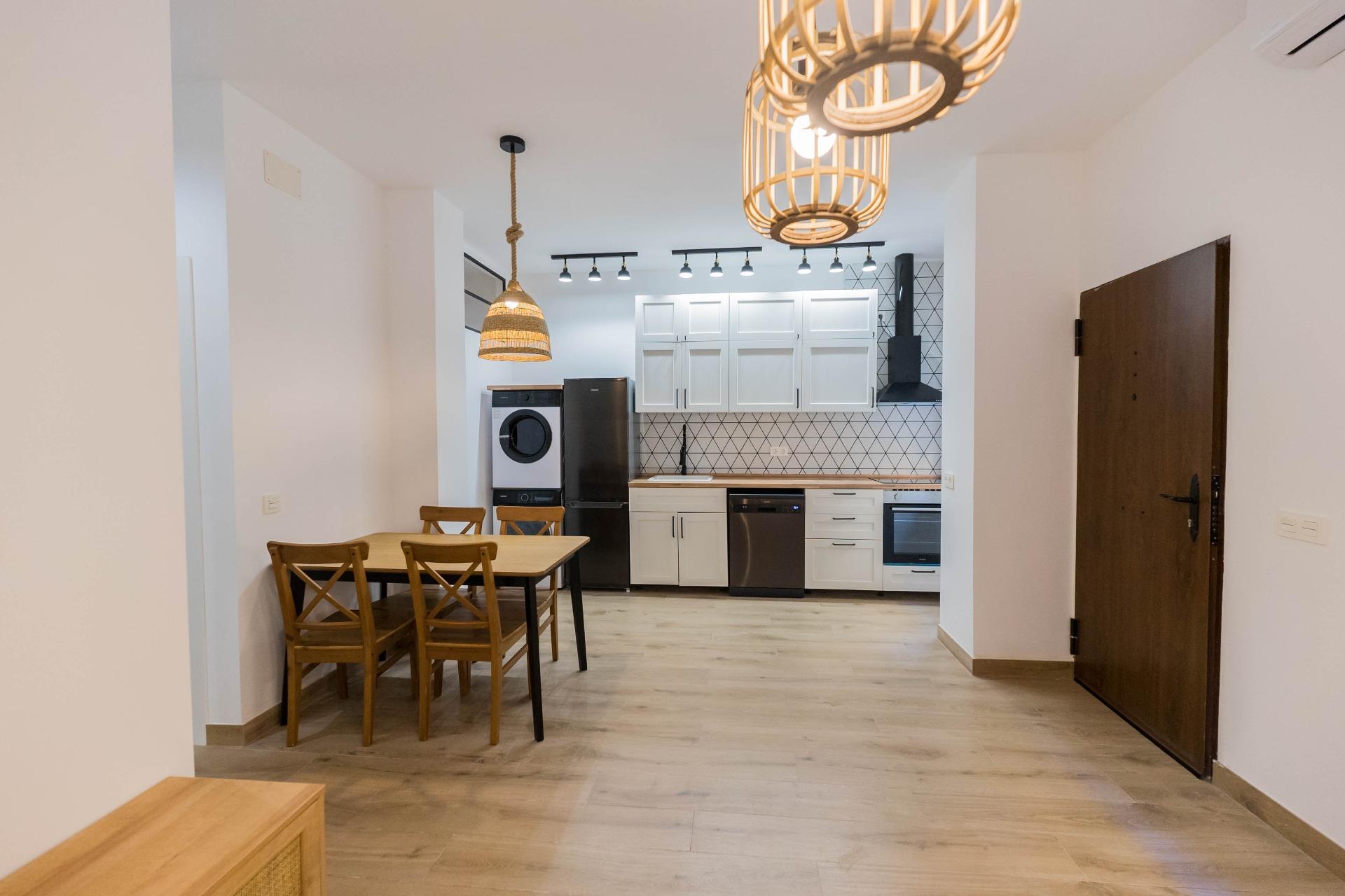 Pisos-Venta-VÃ©lez-MÃ¡laga-1866499-Foto-2