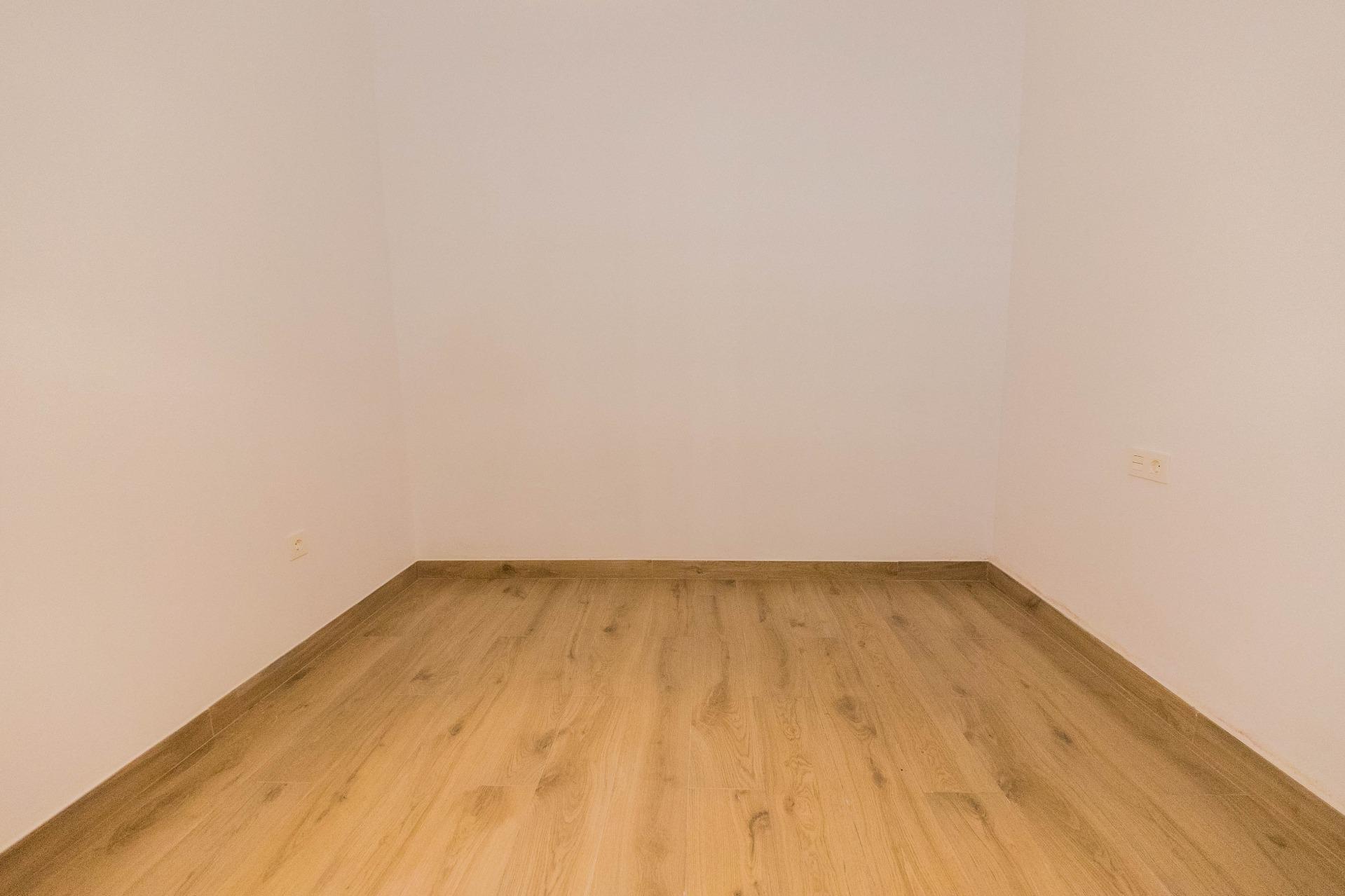 Pisos-Venta-VÃ©lez-MÃ¡laga-1866499-Foto-9