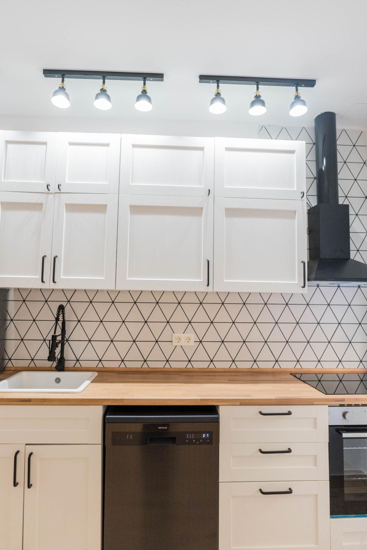 Pisos-Venta-VÃ©lez-MÃ¡laga-1866499-Foto-11