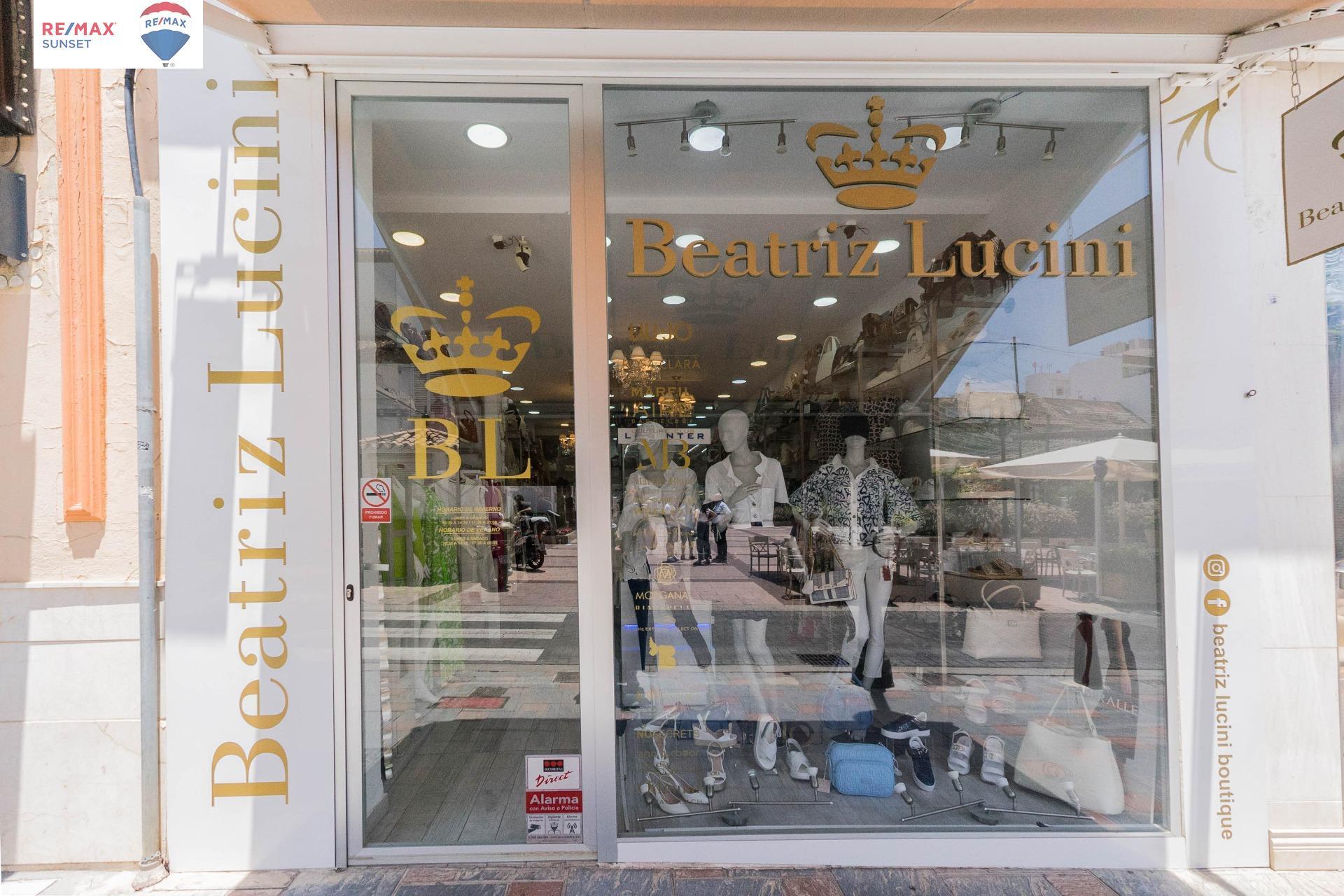 Negocios-Venta-Fuengirola-1750627-Foto-4