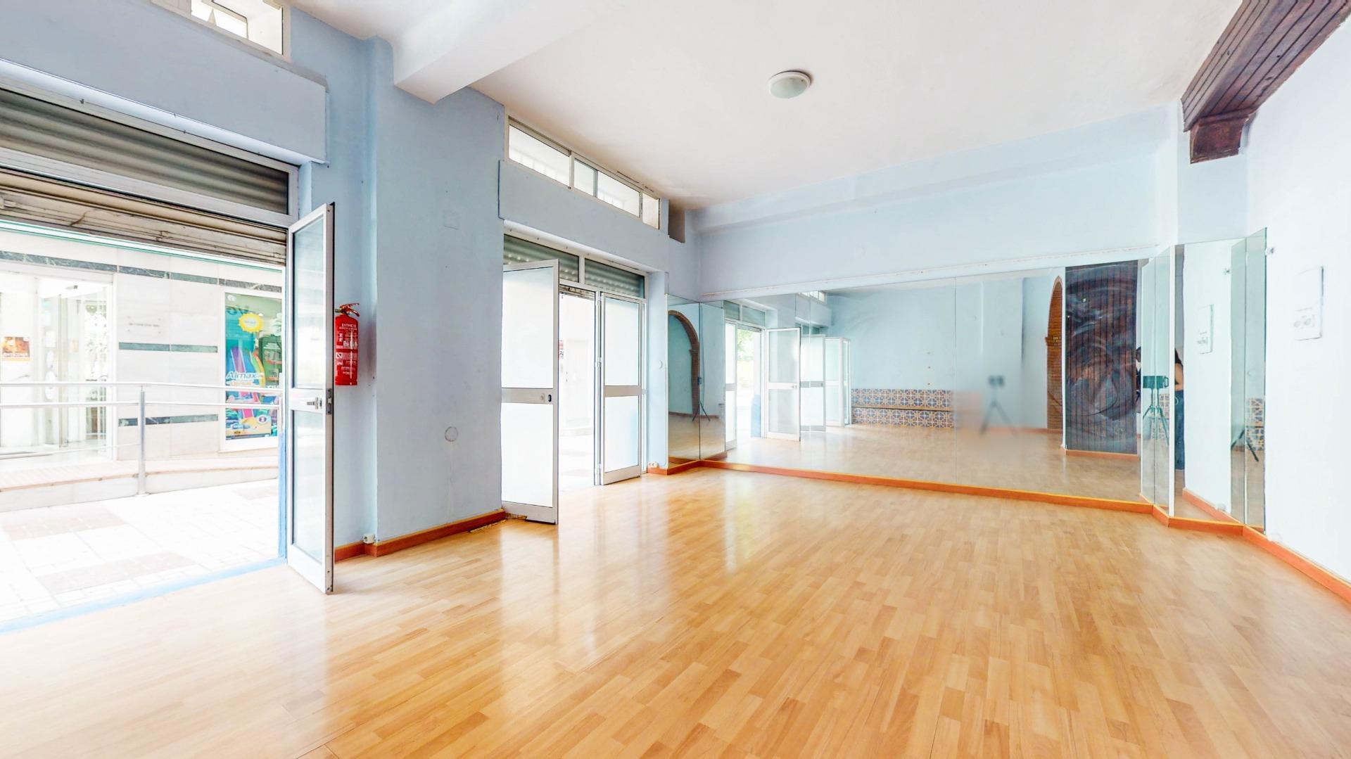 Negocios-Venta-VÃ©lez-MÃ¡laga-1397454-Foto-4