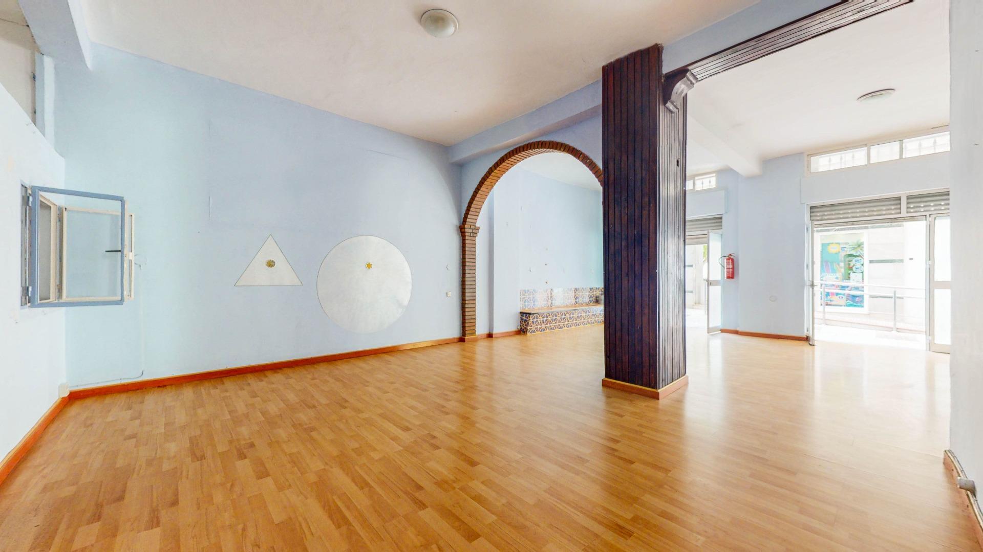 Negocios-Venta-VÃ©lez-MÃ¡laga-1397454-Foto-3