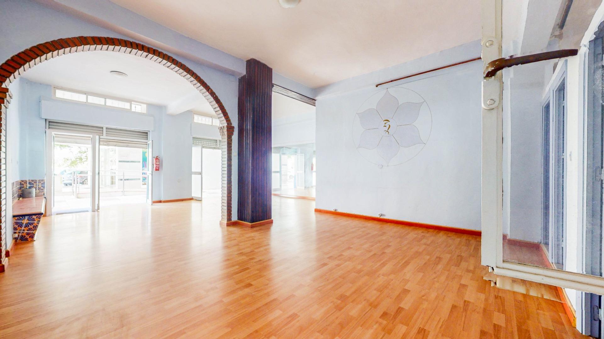 Negocios-Venta-Vélez-Málaga-1397454